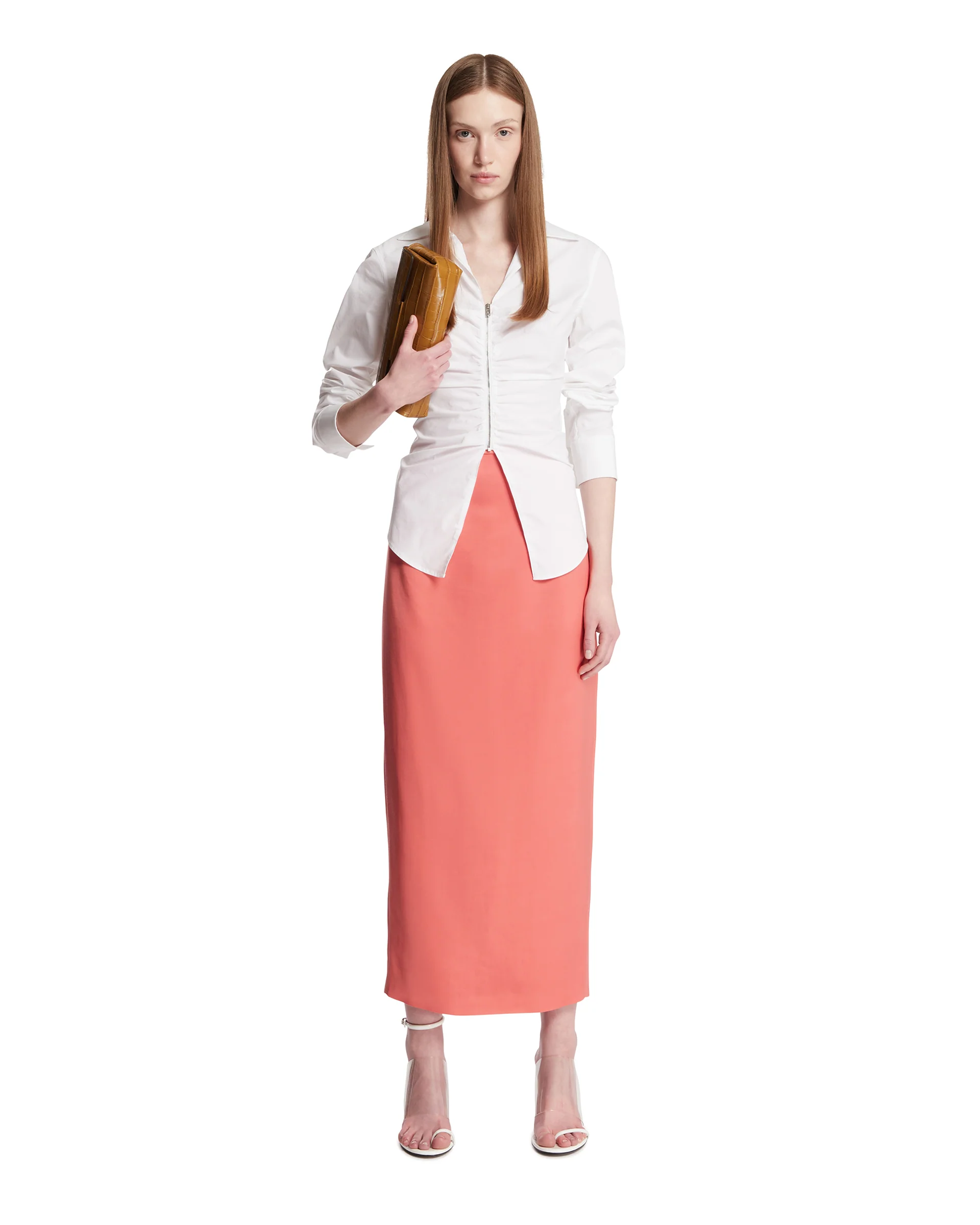 Gonna Winton Rosa - Image 3