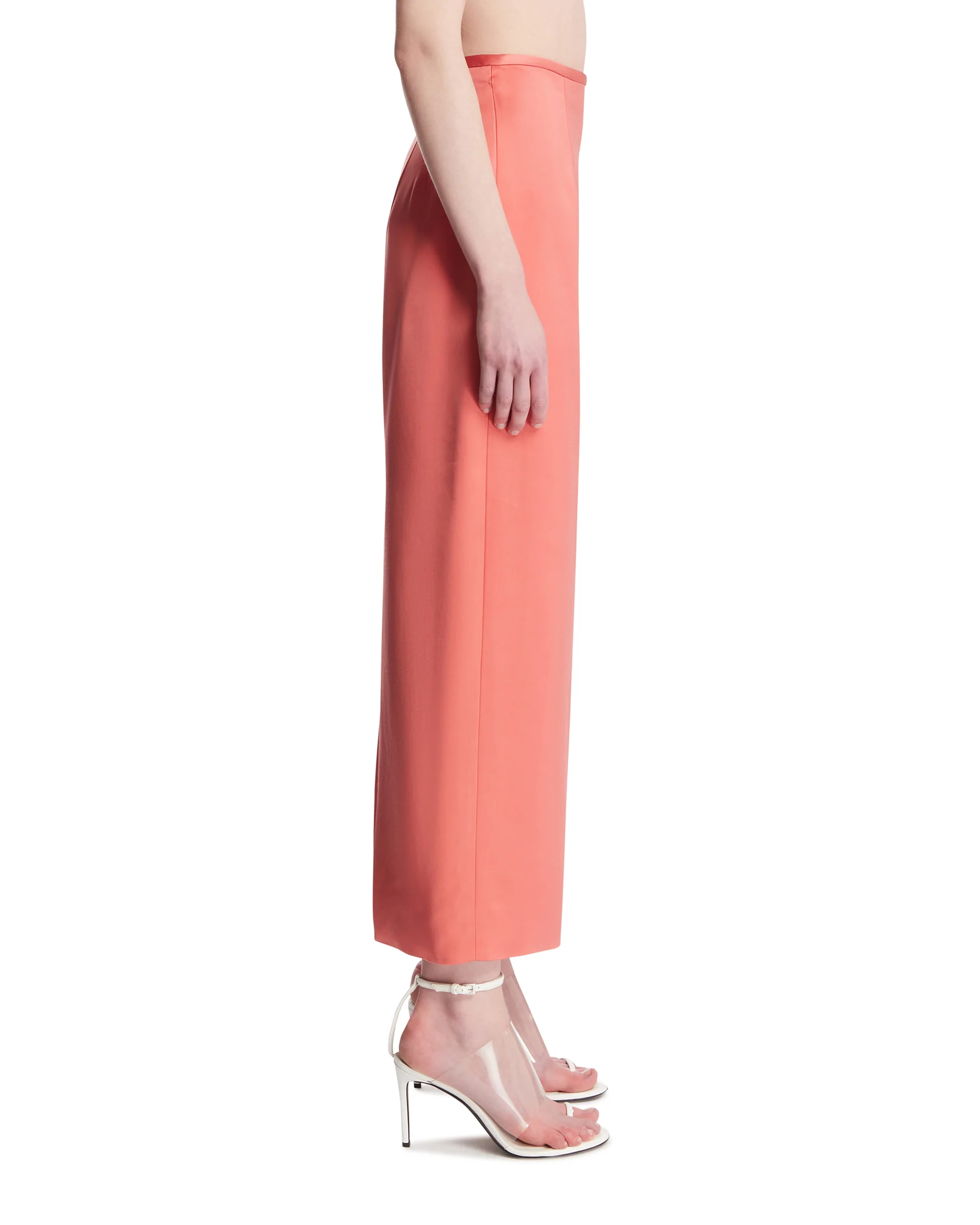 Gonna Winton Rosa - Image 4