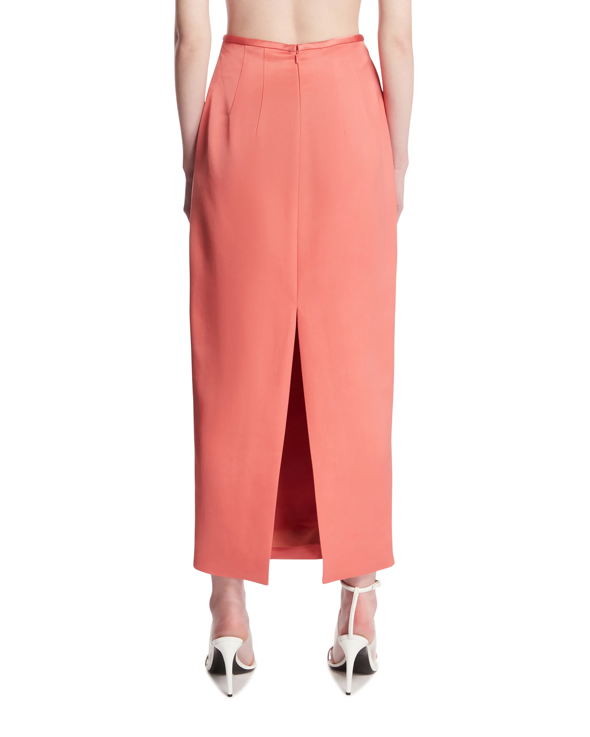 Gonna Winton Rosa - Image 5