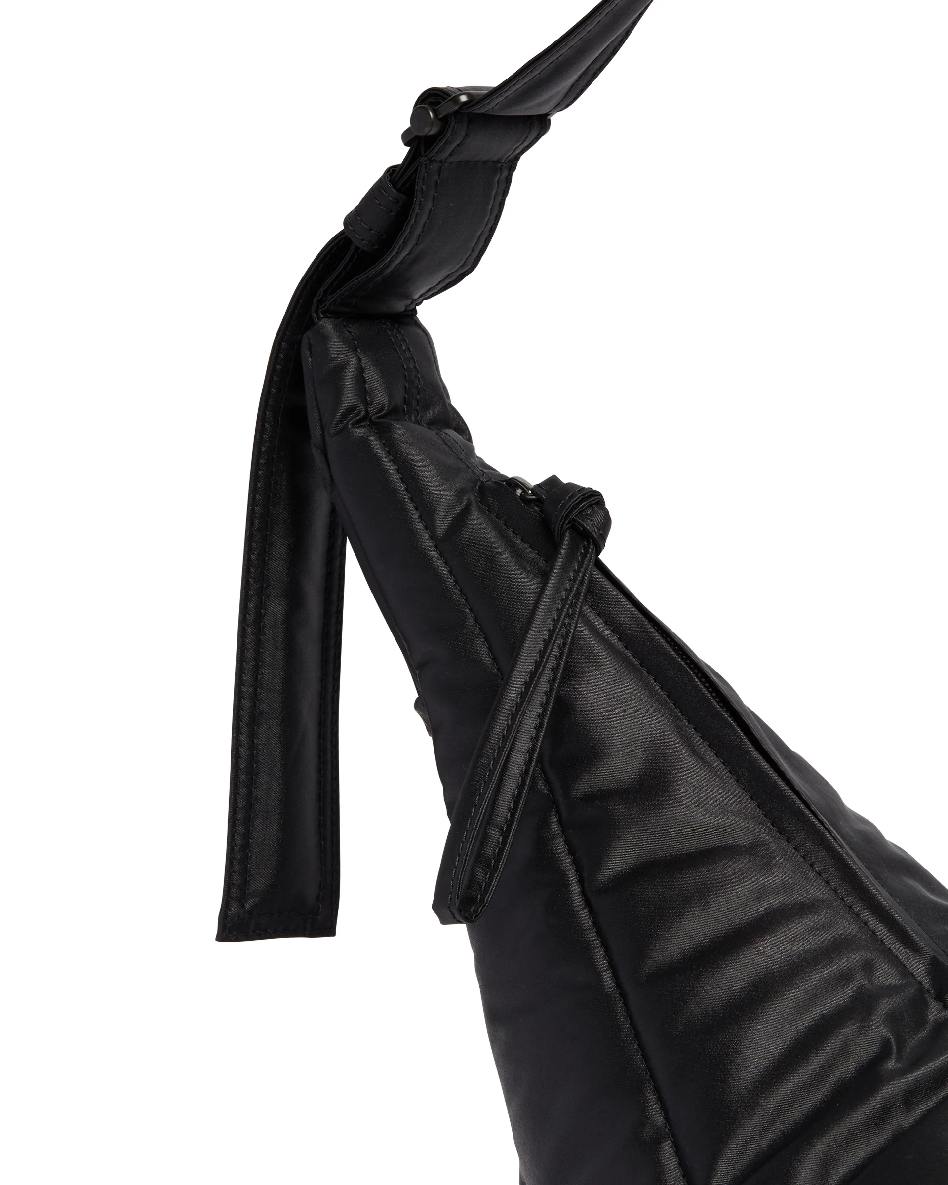 Borsa Soft Game Media Nera - Image 4