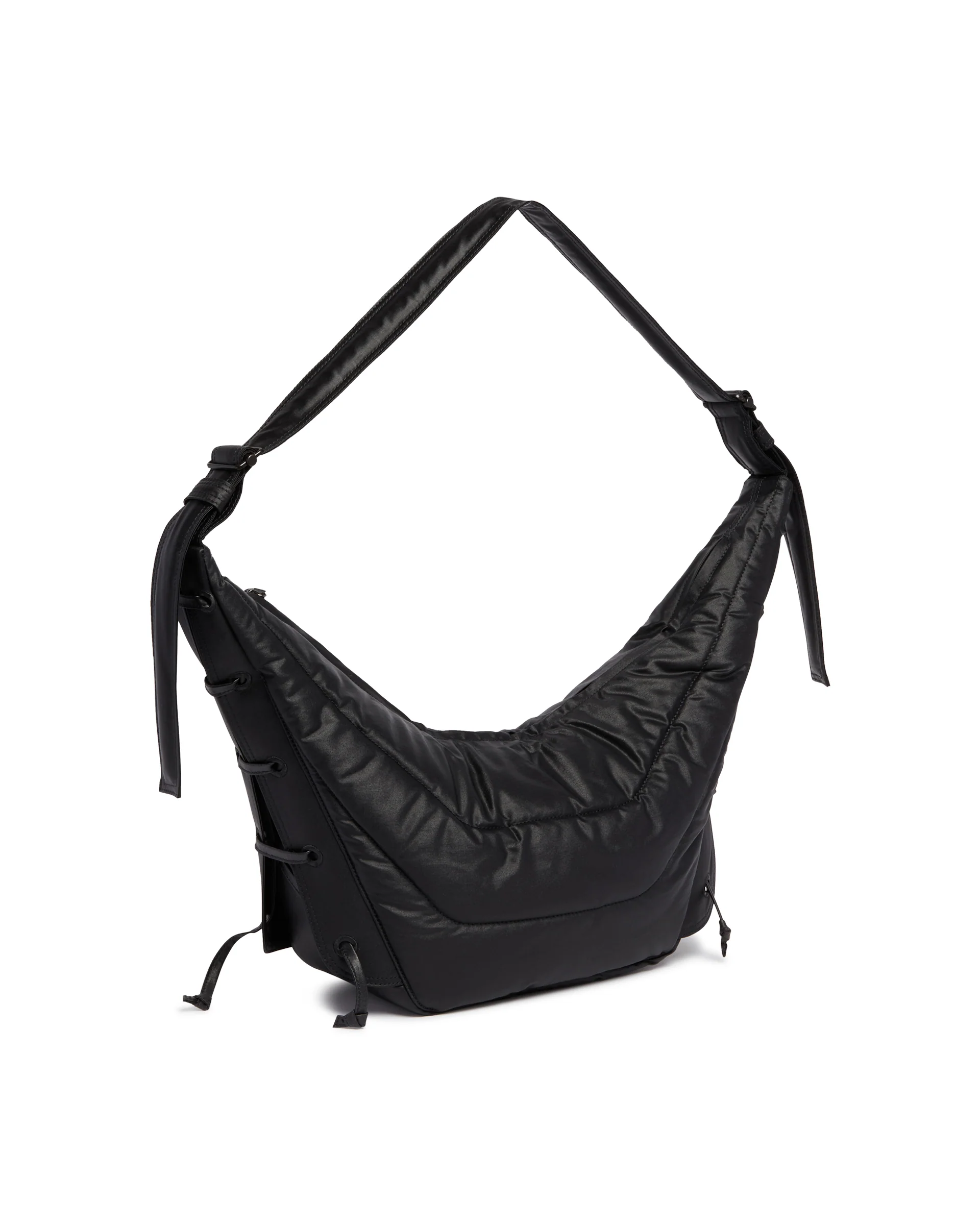 Borsa Soft Game Media Nera - Image 5