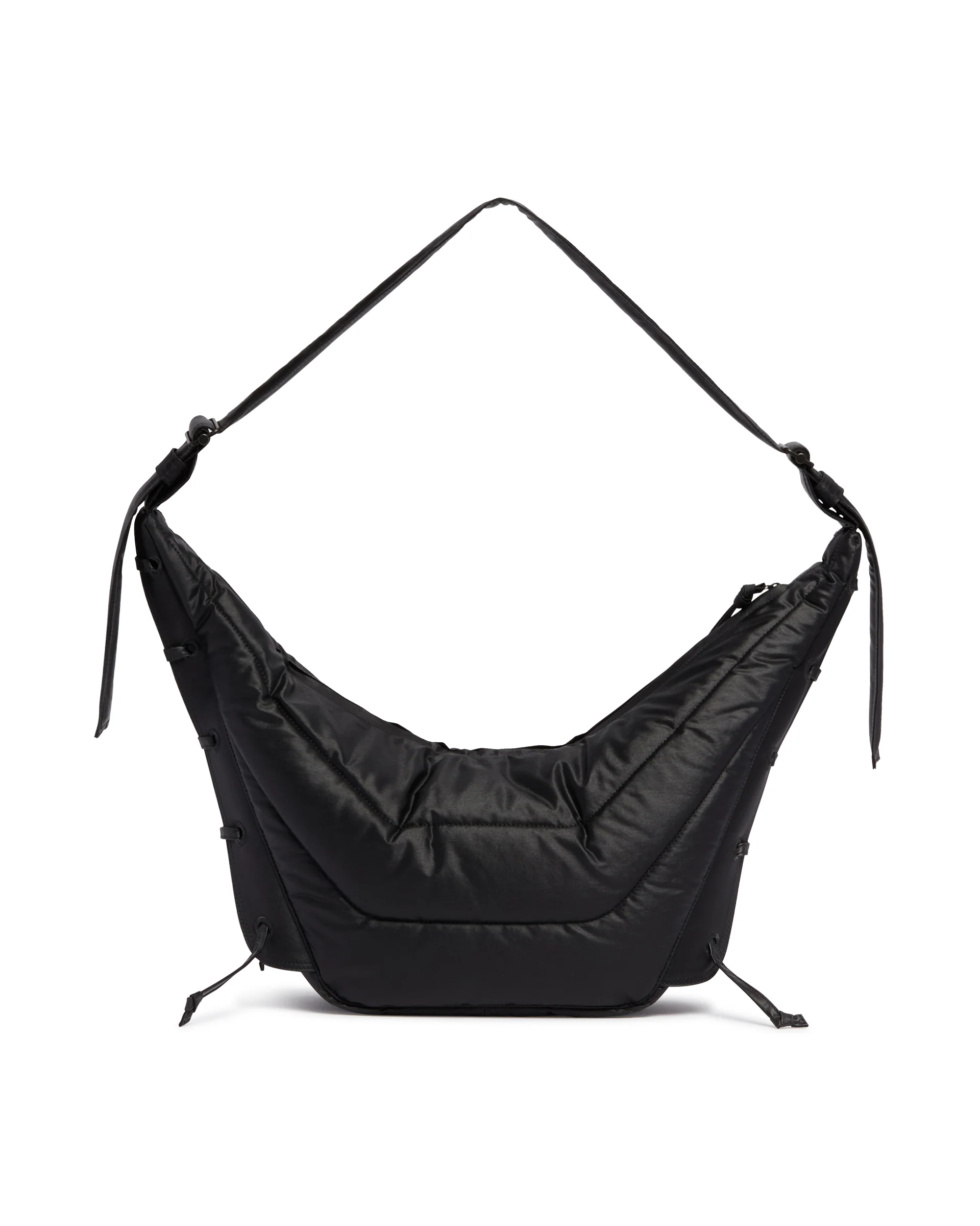 Borsa Soft Game Media Nera - Image 6