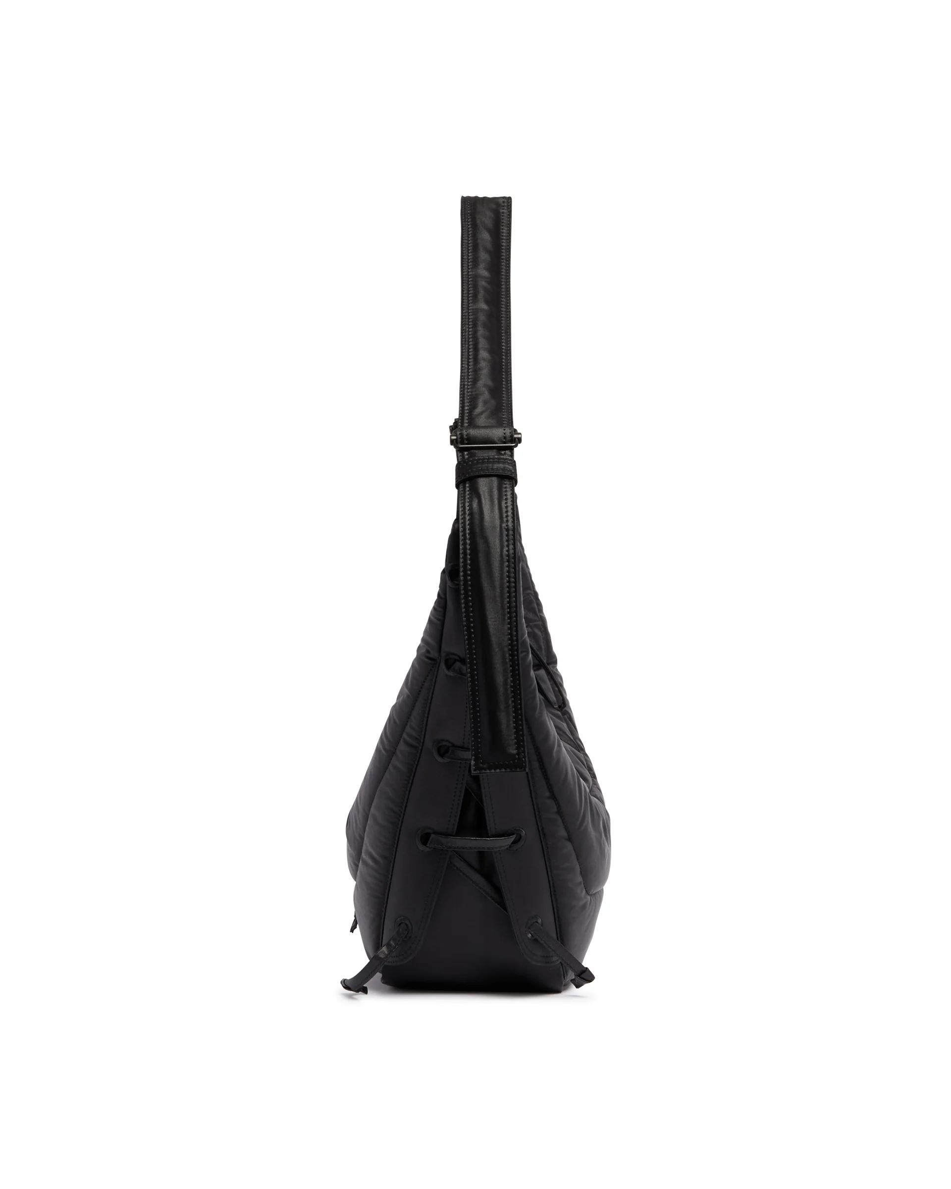 Borsa Soft Game Media Nera - Image 7