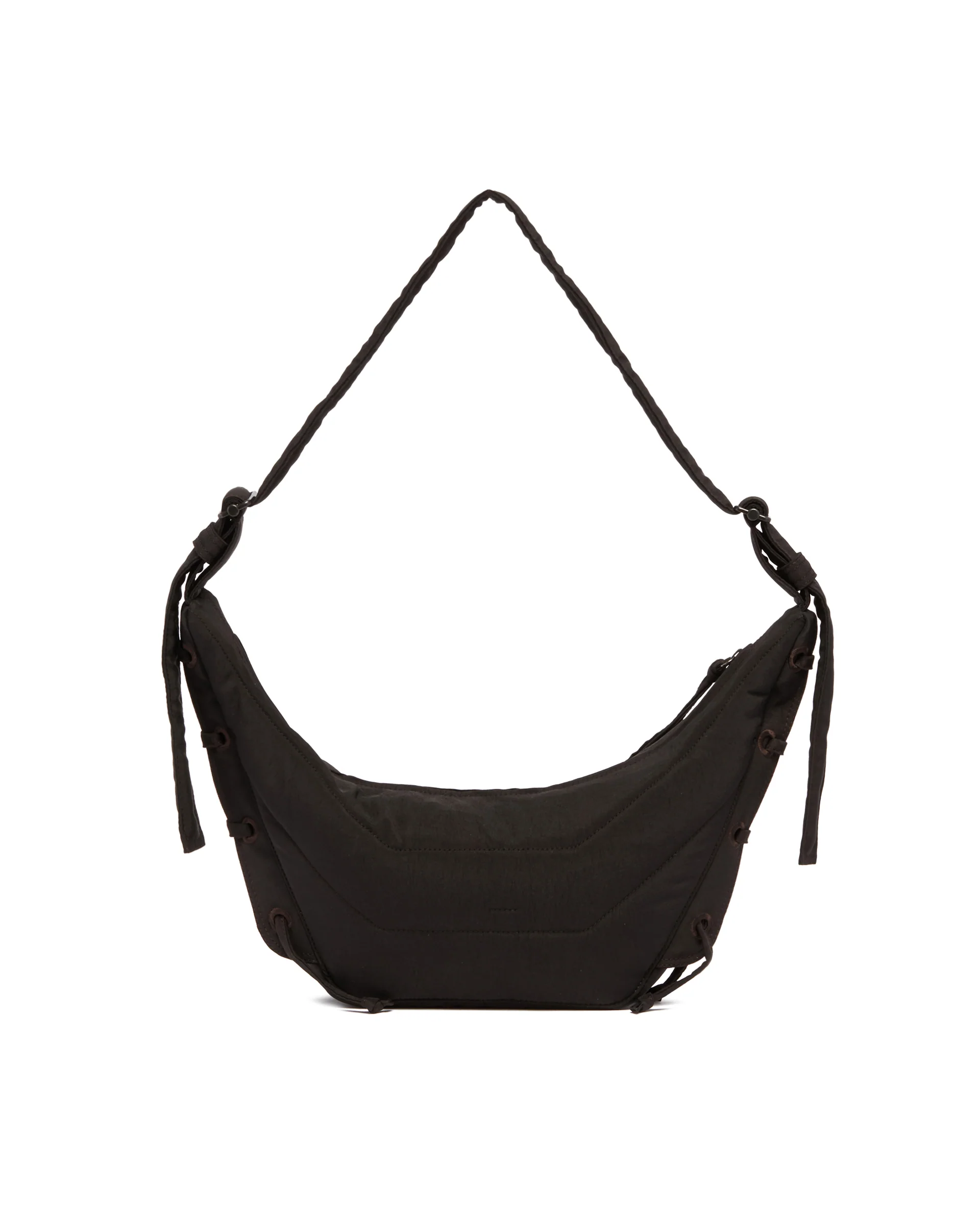 Borsa Soft Game Piccola - Image 6