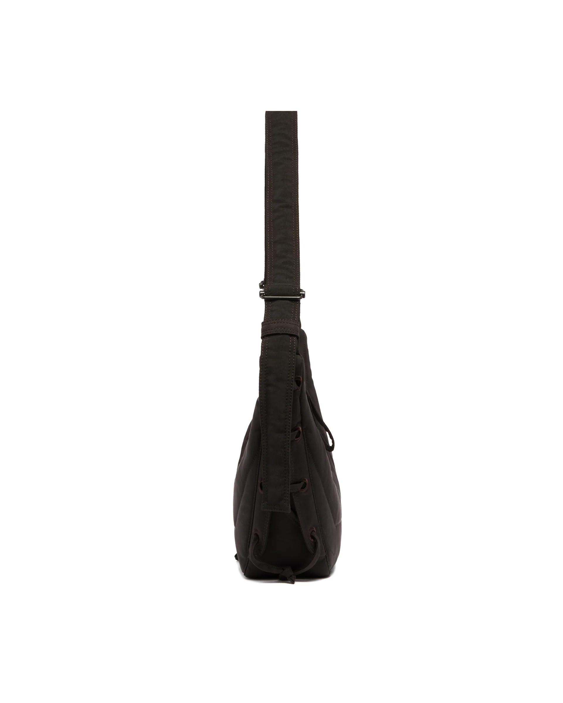 Borsa Soft Game Piccola - Image 7