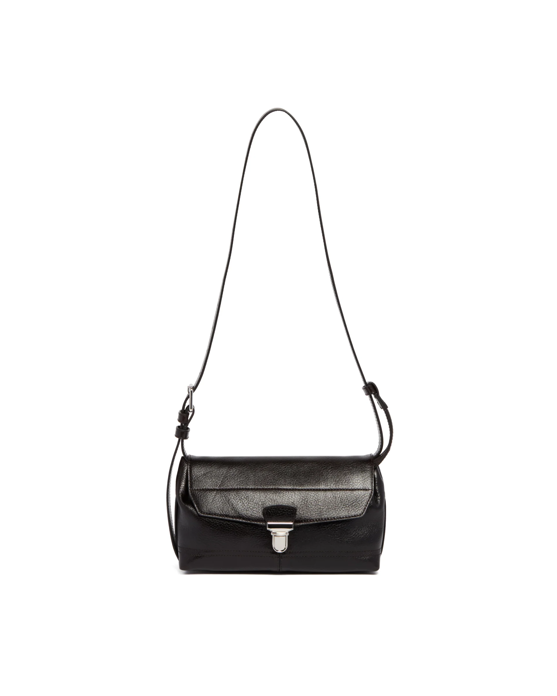 Borsa Gear Piccola Marrone Scuro - Image 2