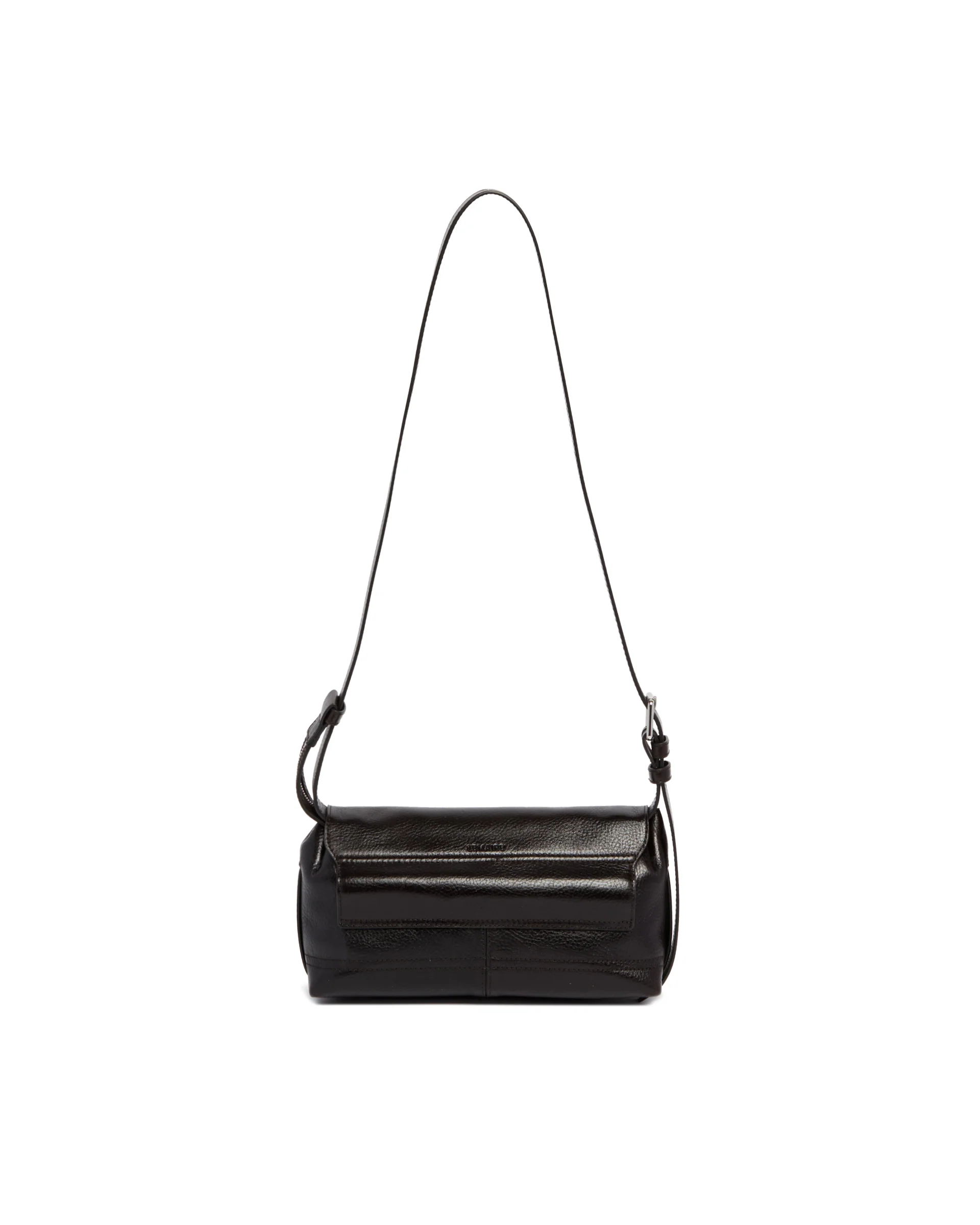Borsa Gear Piccola Marrone Scuro - Image 6