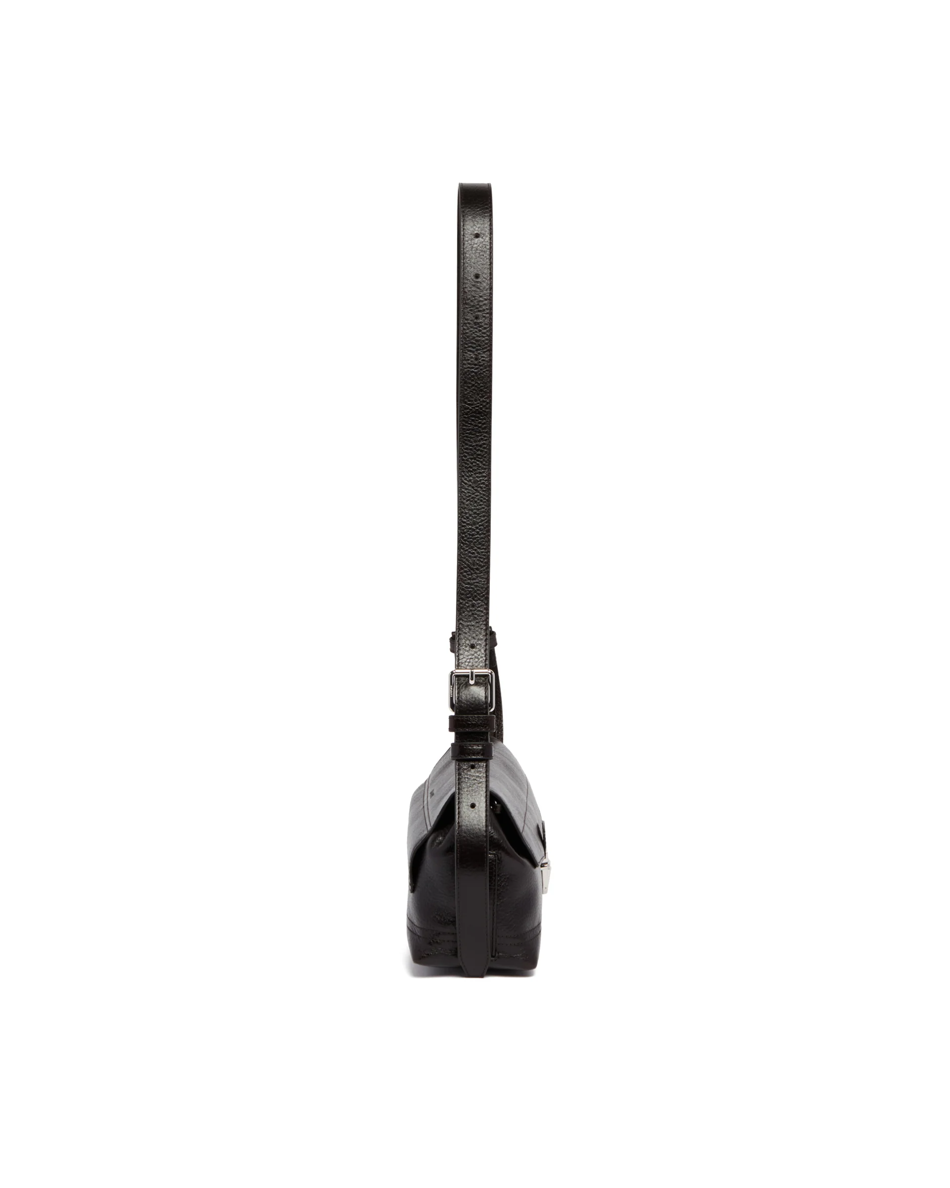 Borsa Gear Piccola Marrone Scuro - Image 7