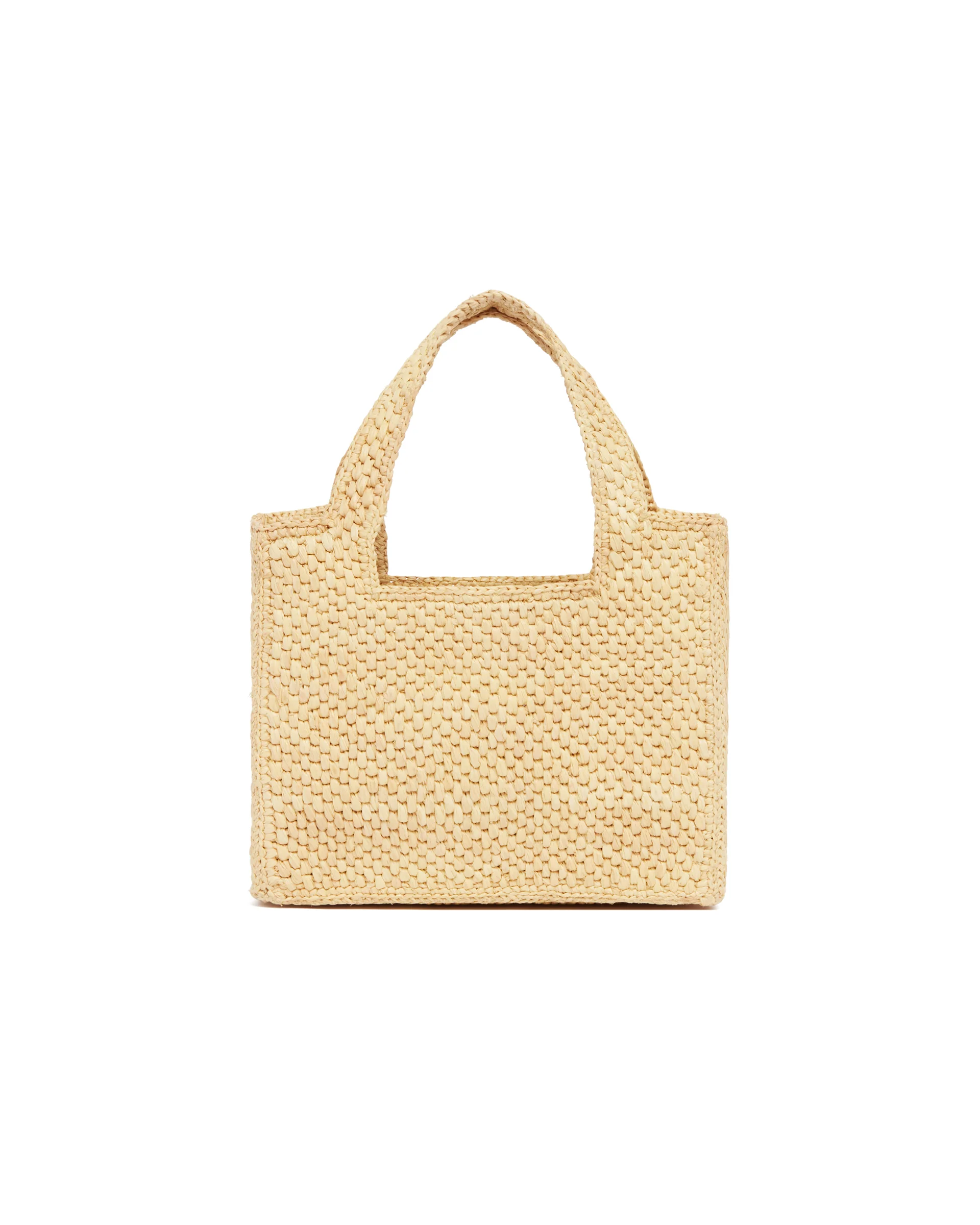 Borsa Font Tote Piccola - Image 6