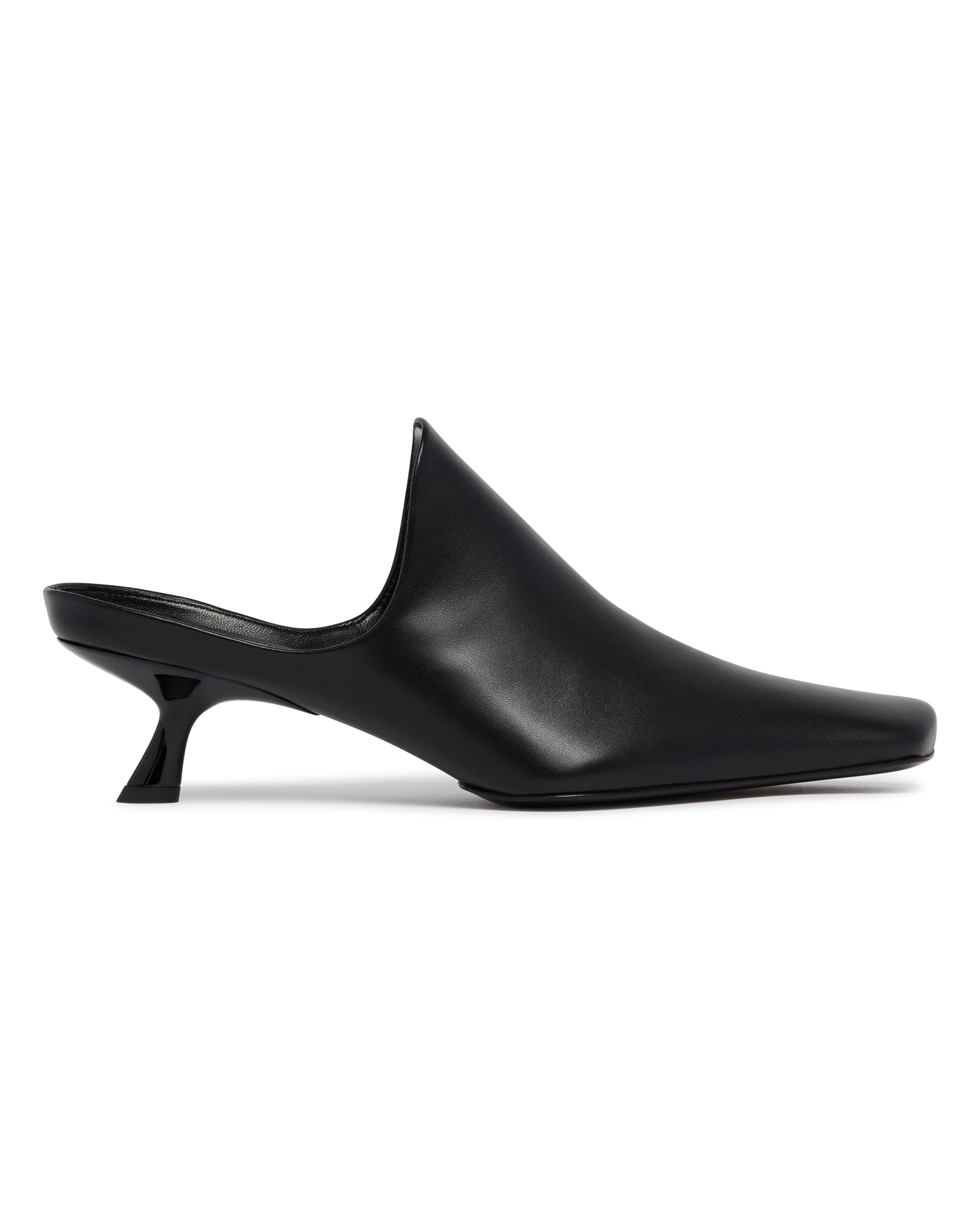 Sabot Emily Neri - Image 2