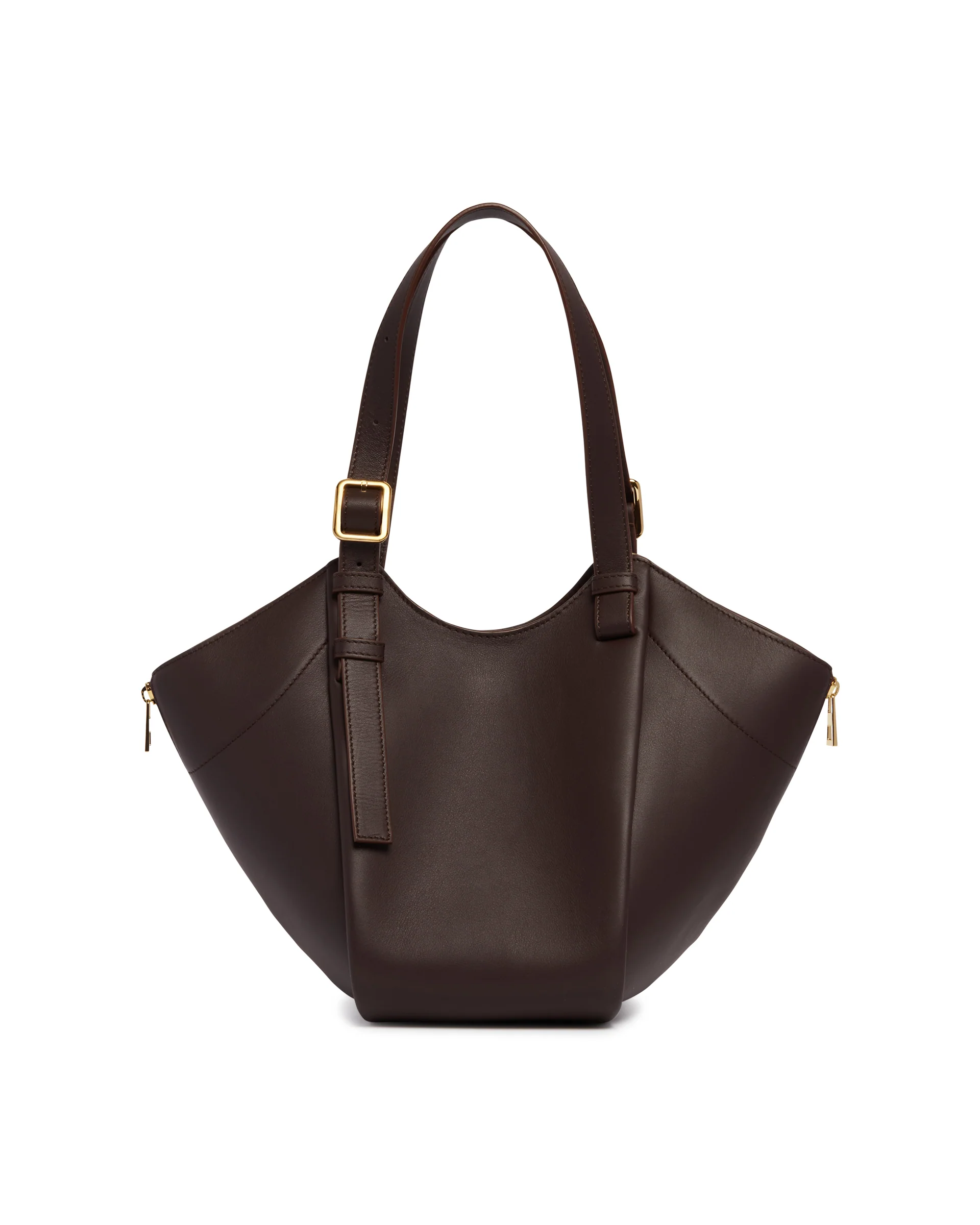 Borsa Hammock Flip Marrone - Image 6
