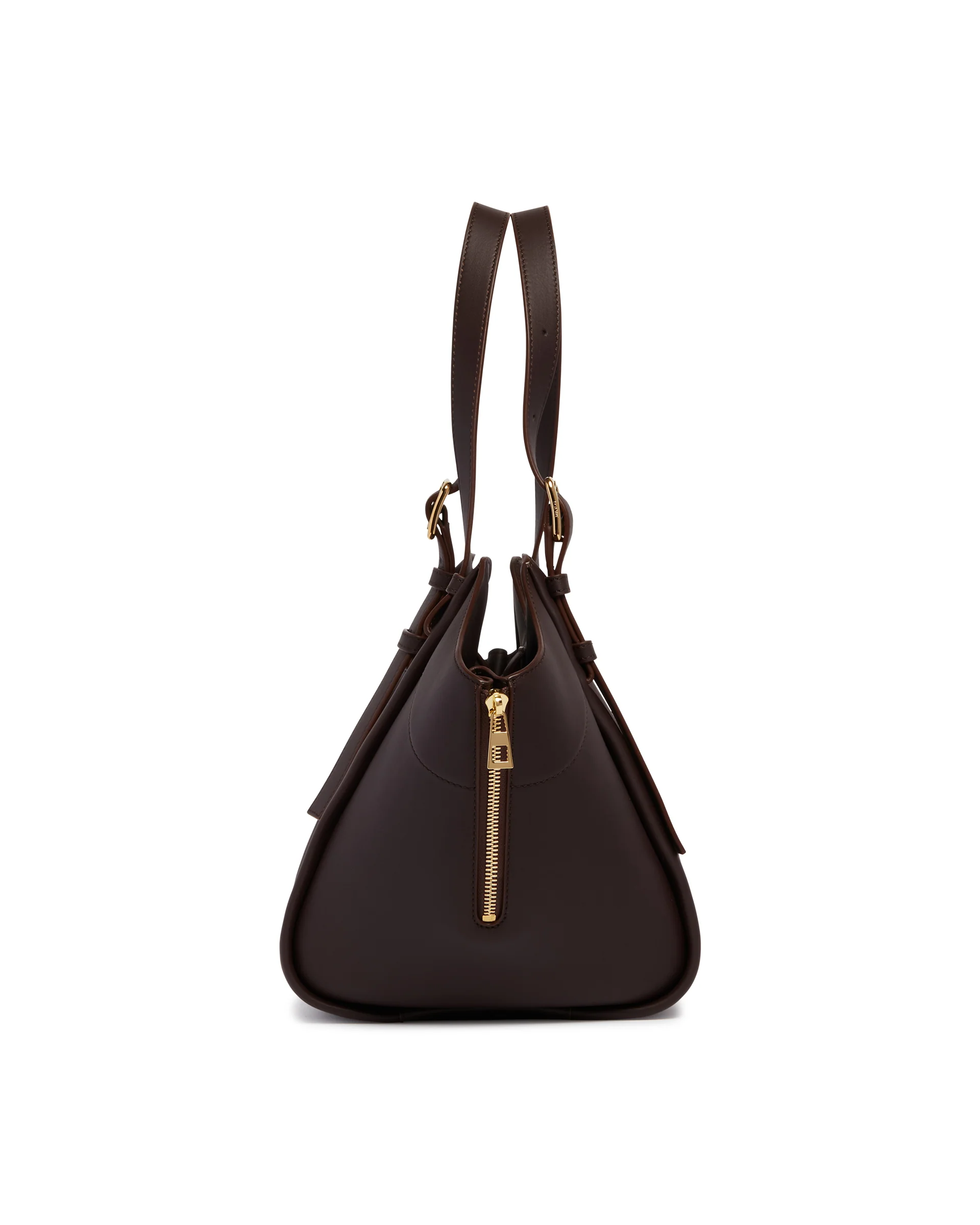 Borsa Hammock Flip Marrone - Image 7