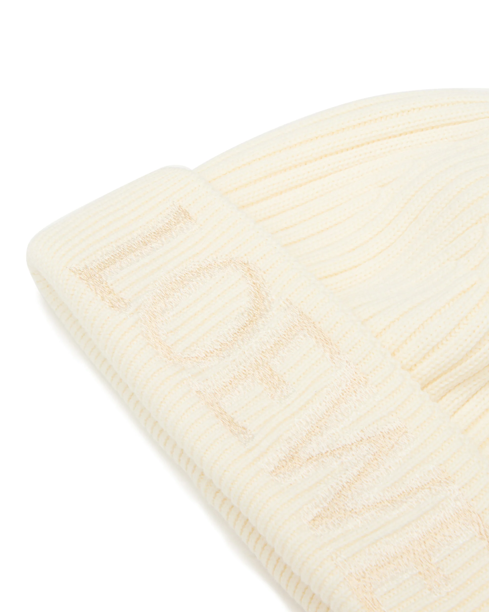 Cappellino Con Logo Bianco - Image 4