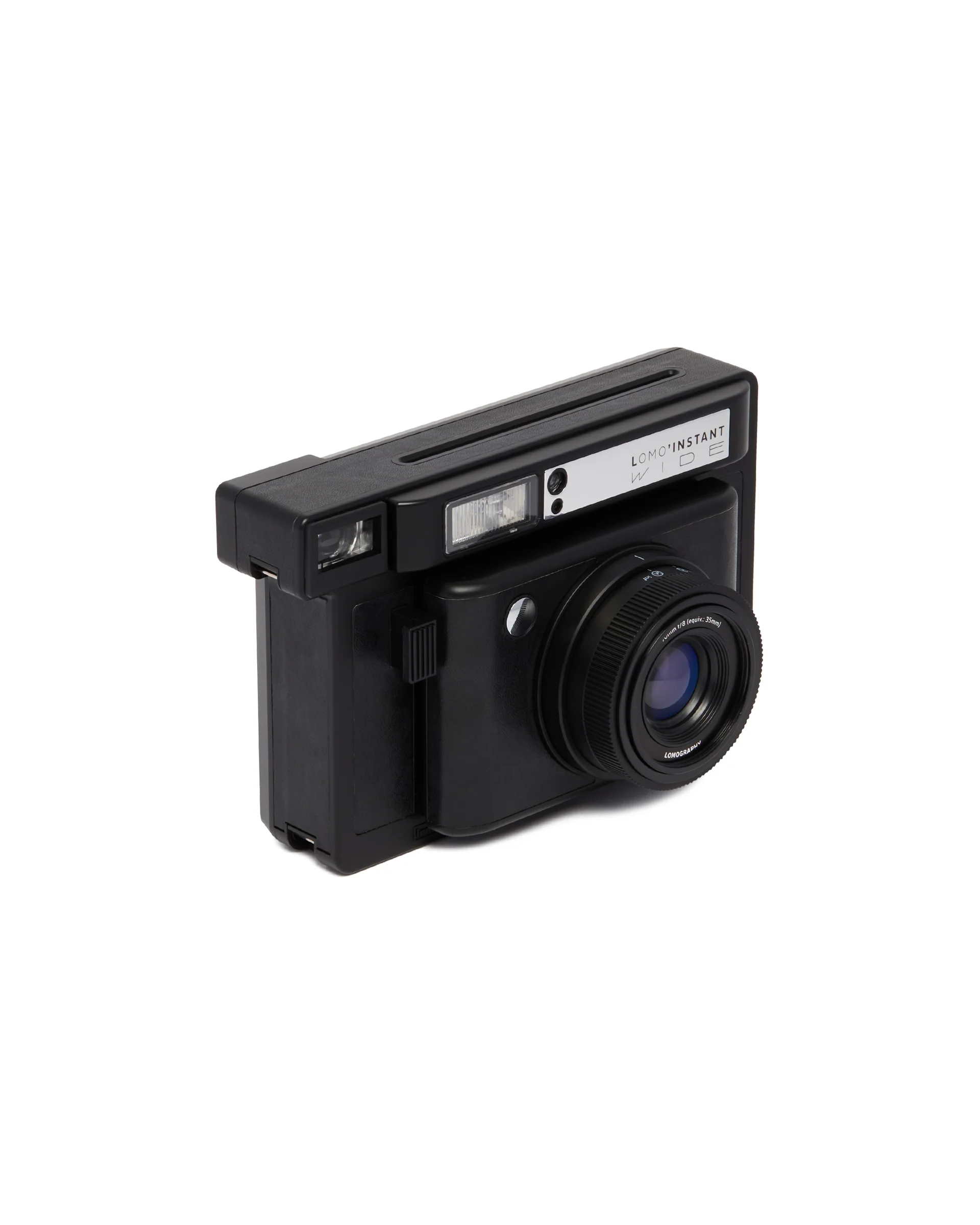 Lomo Instant Wide Black Edition - Image 3
