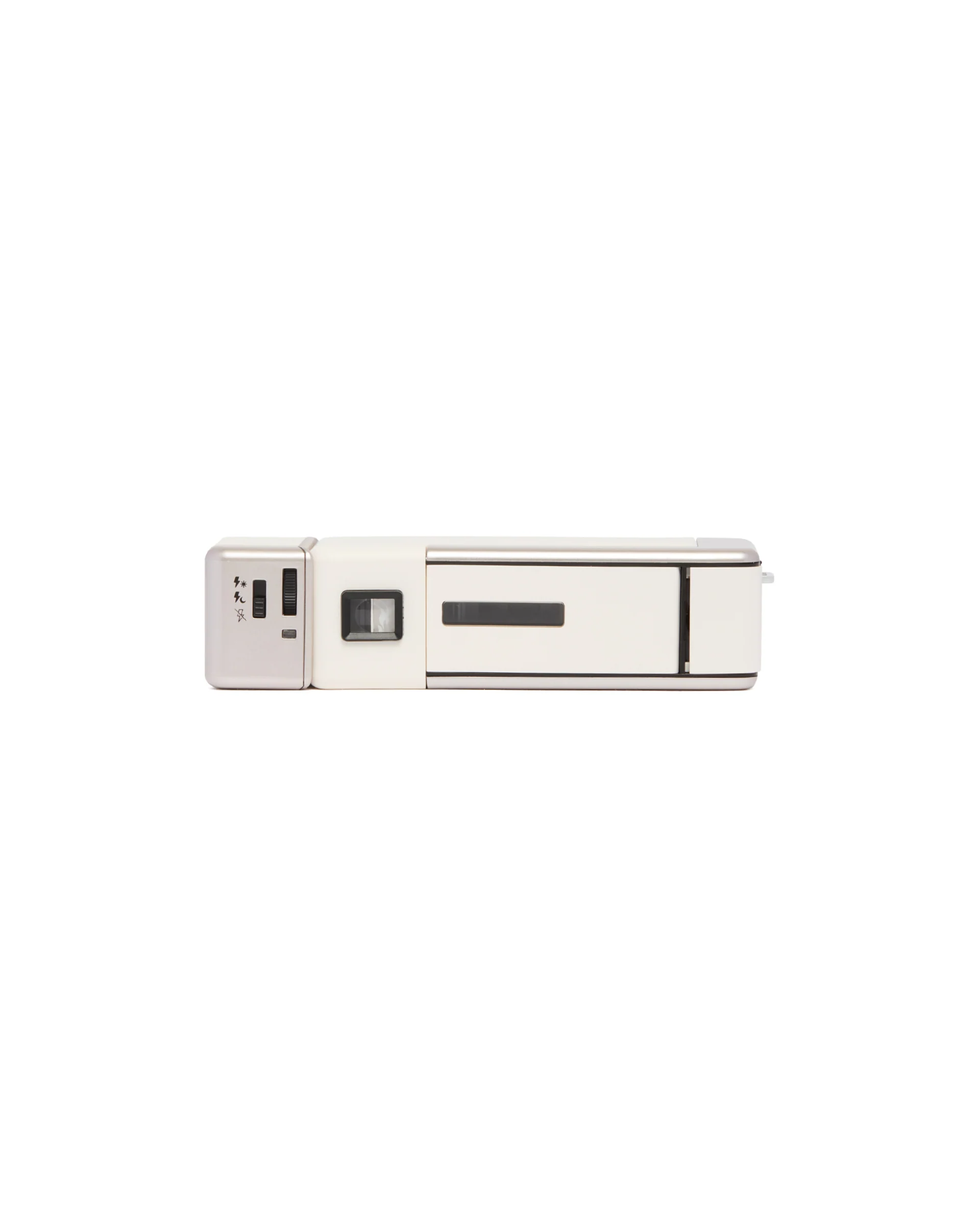 Lomomatic 110 Zebra Crossing - Image 6