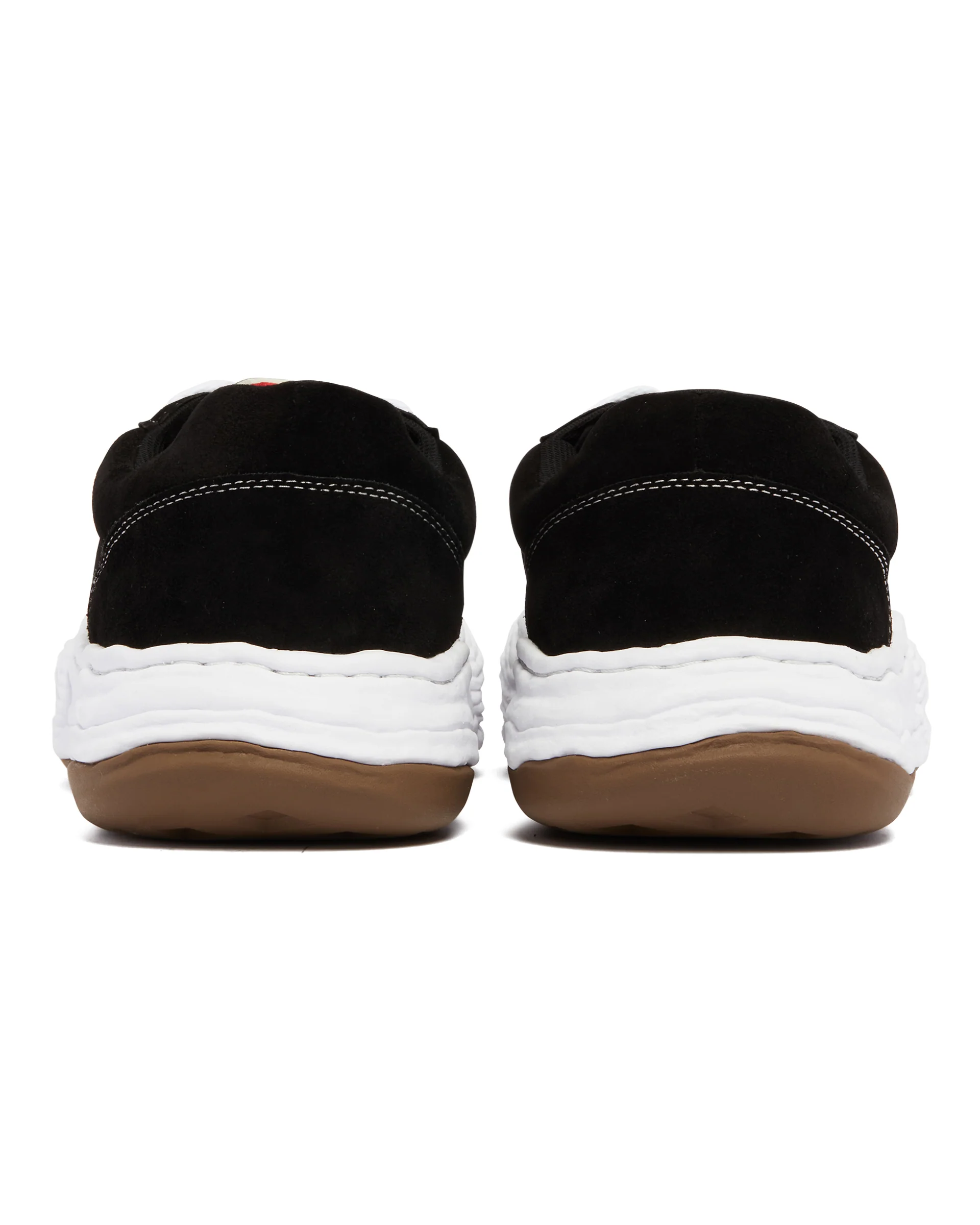 Sneakers Oliver Nere - Image 6
