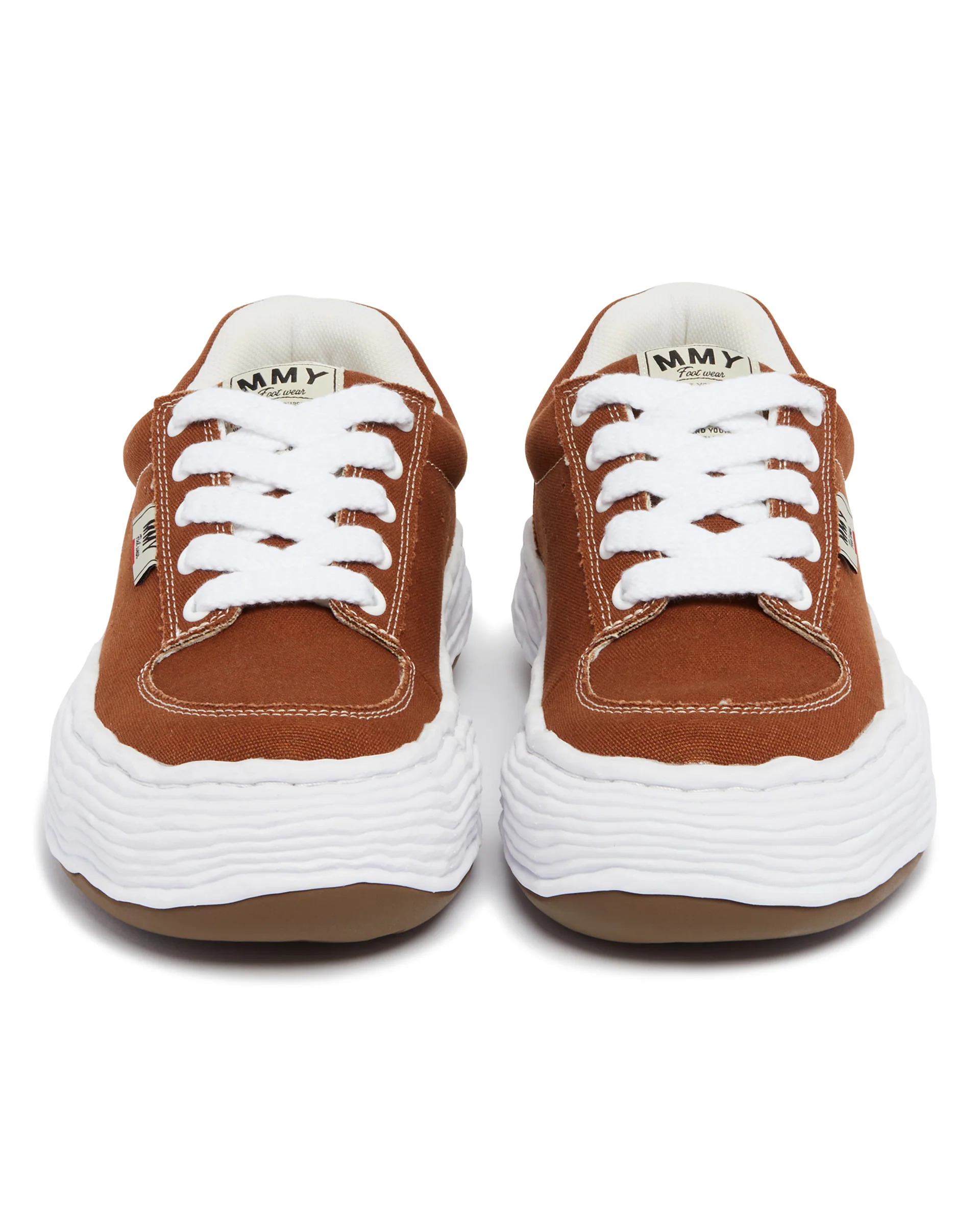 Sneakers Oliver Marroni - Image 5