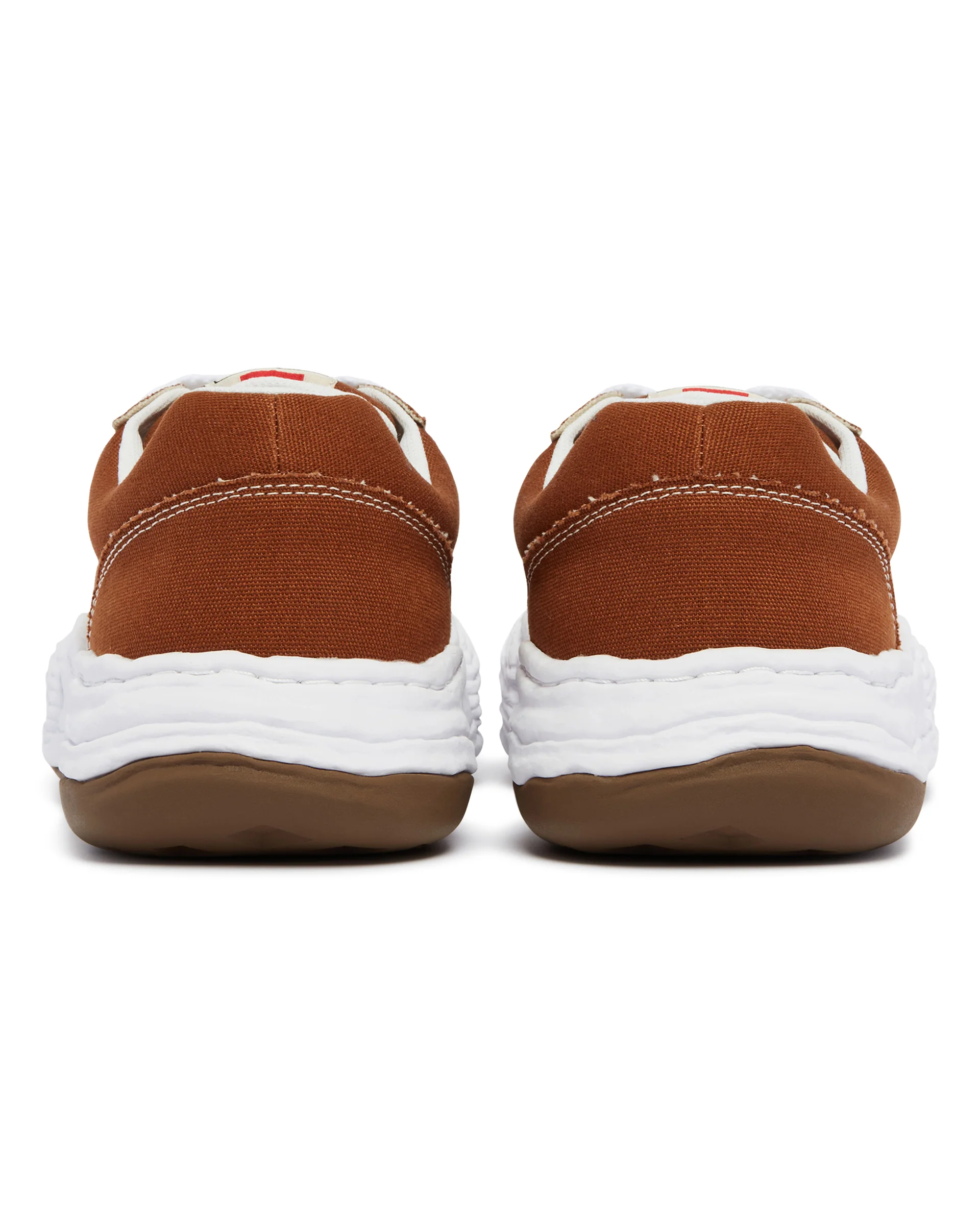 Sneakers Oliver Marroni - Image 6