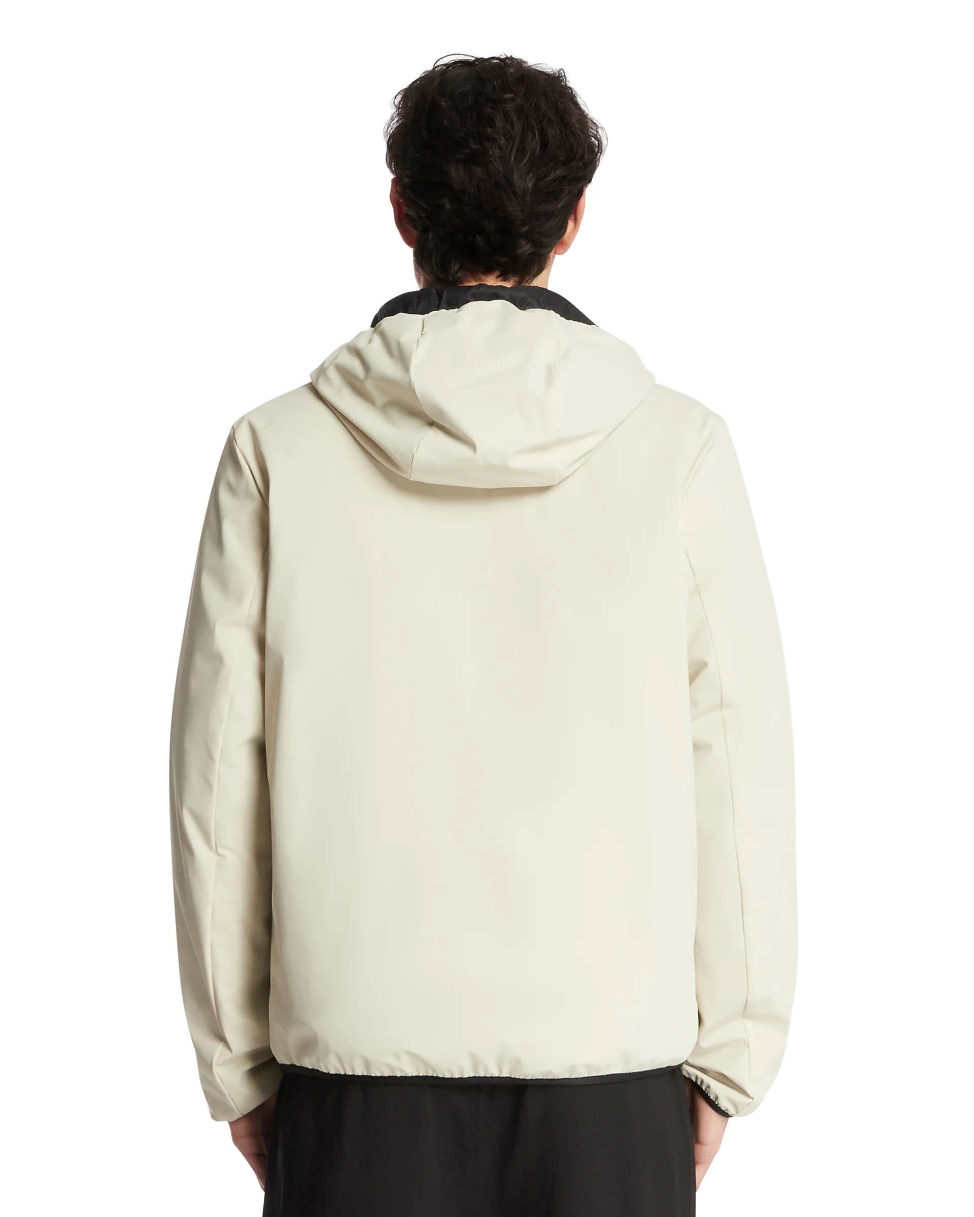 Giacca Altair Beige - Image 5