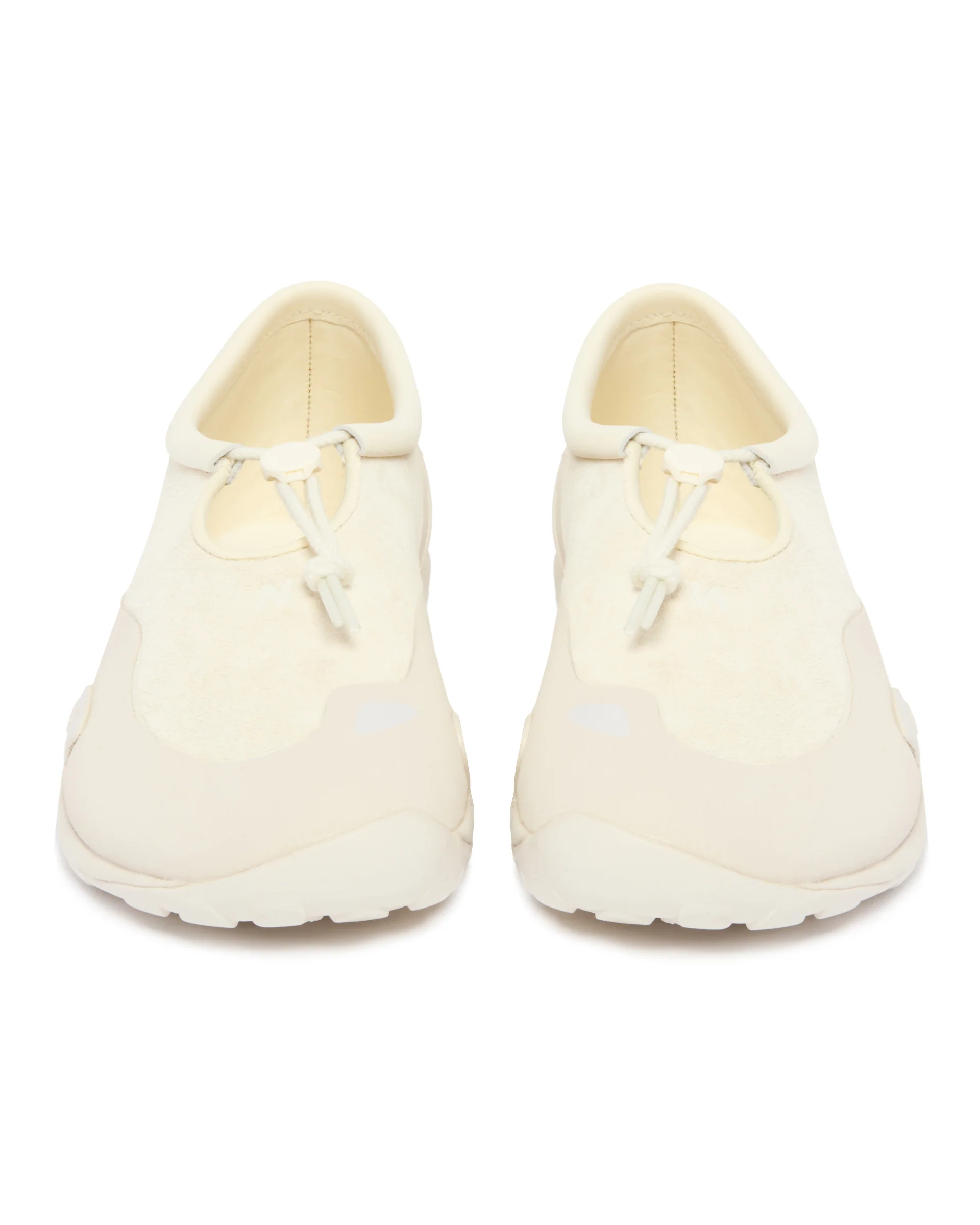 Sneakers TDS MT10T Bianche - Image 5