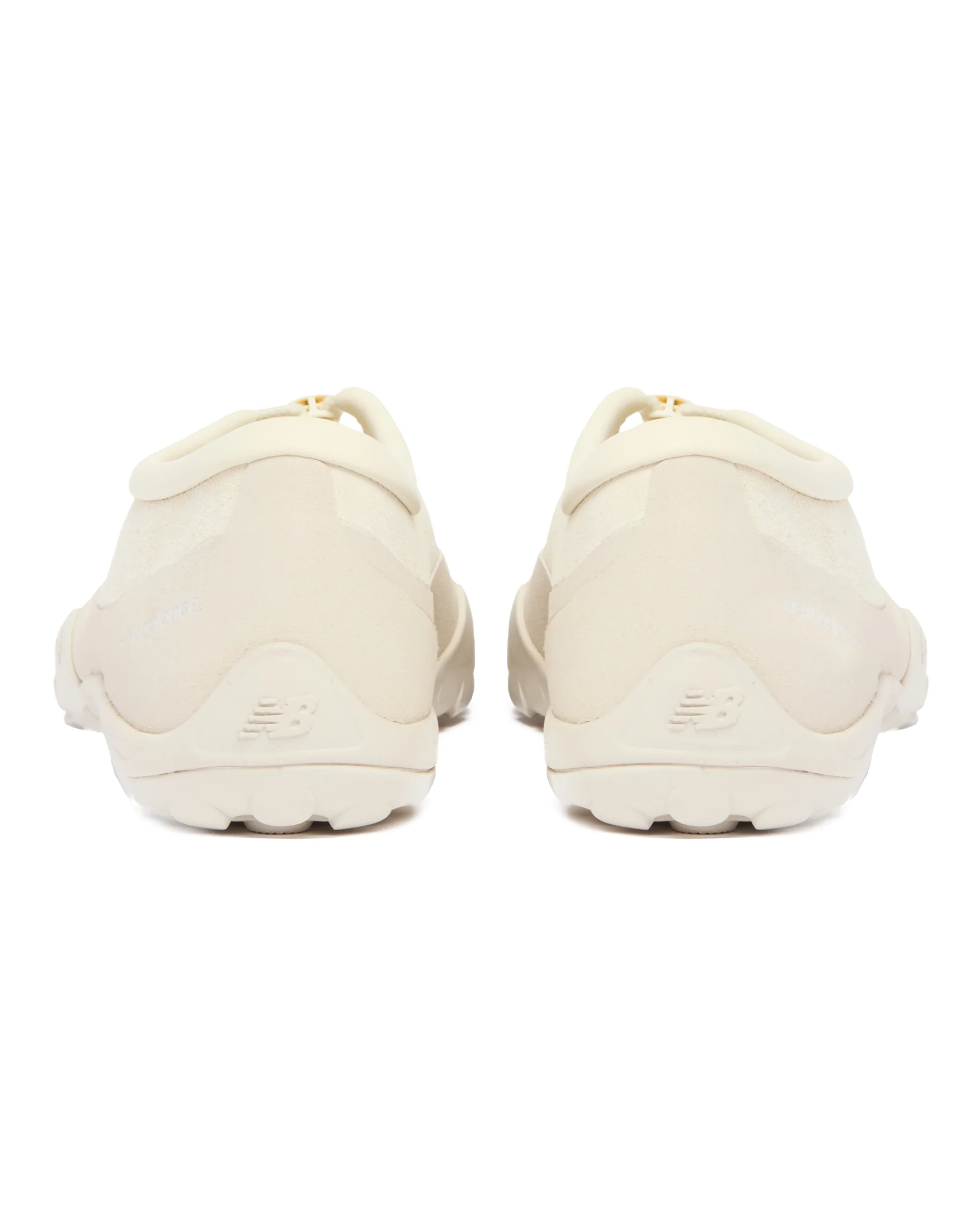 Sneakers TDS MT10T Bianche - Image 6