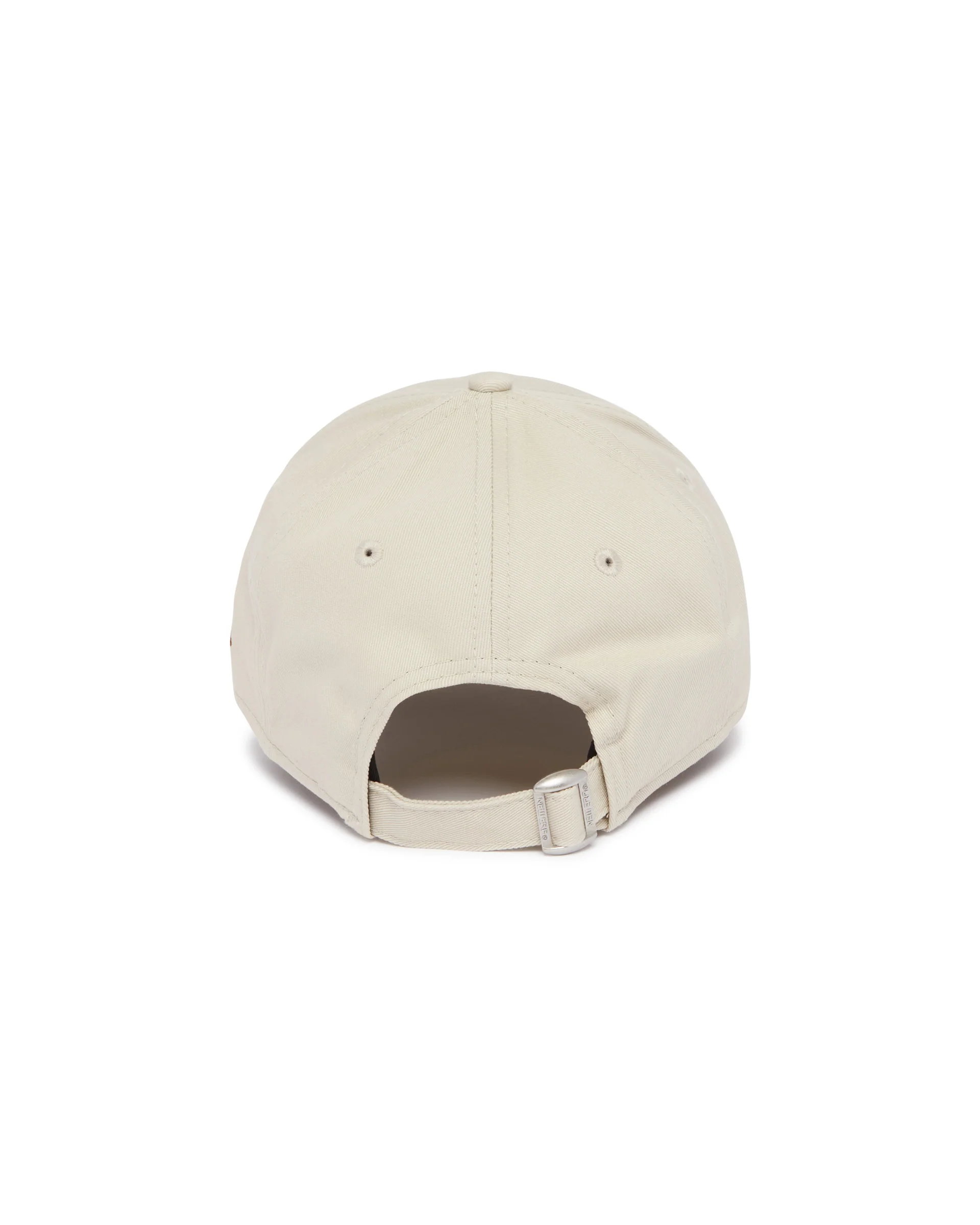 Cappellino 9Forty LA Dodgers Beige - Image 3