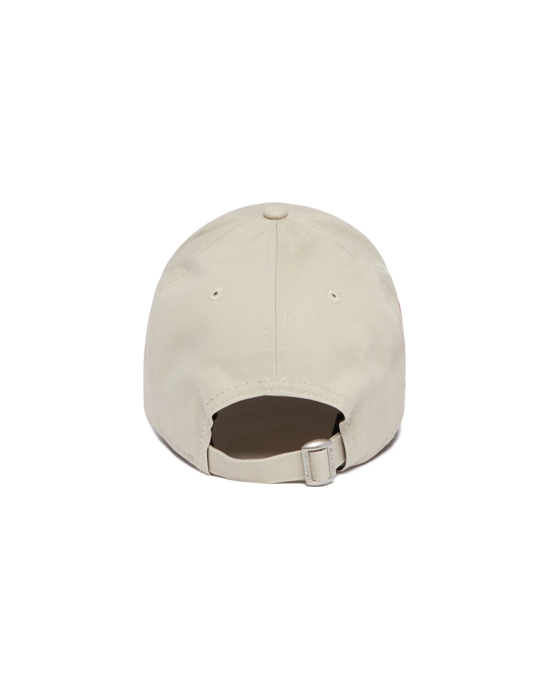 Cappellino LA Dodgers Beige - Image 3