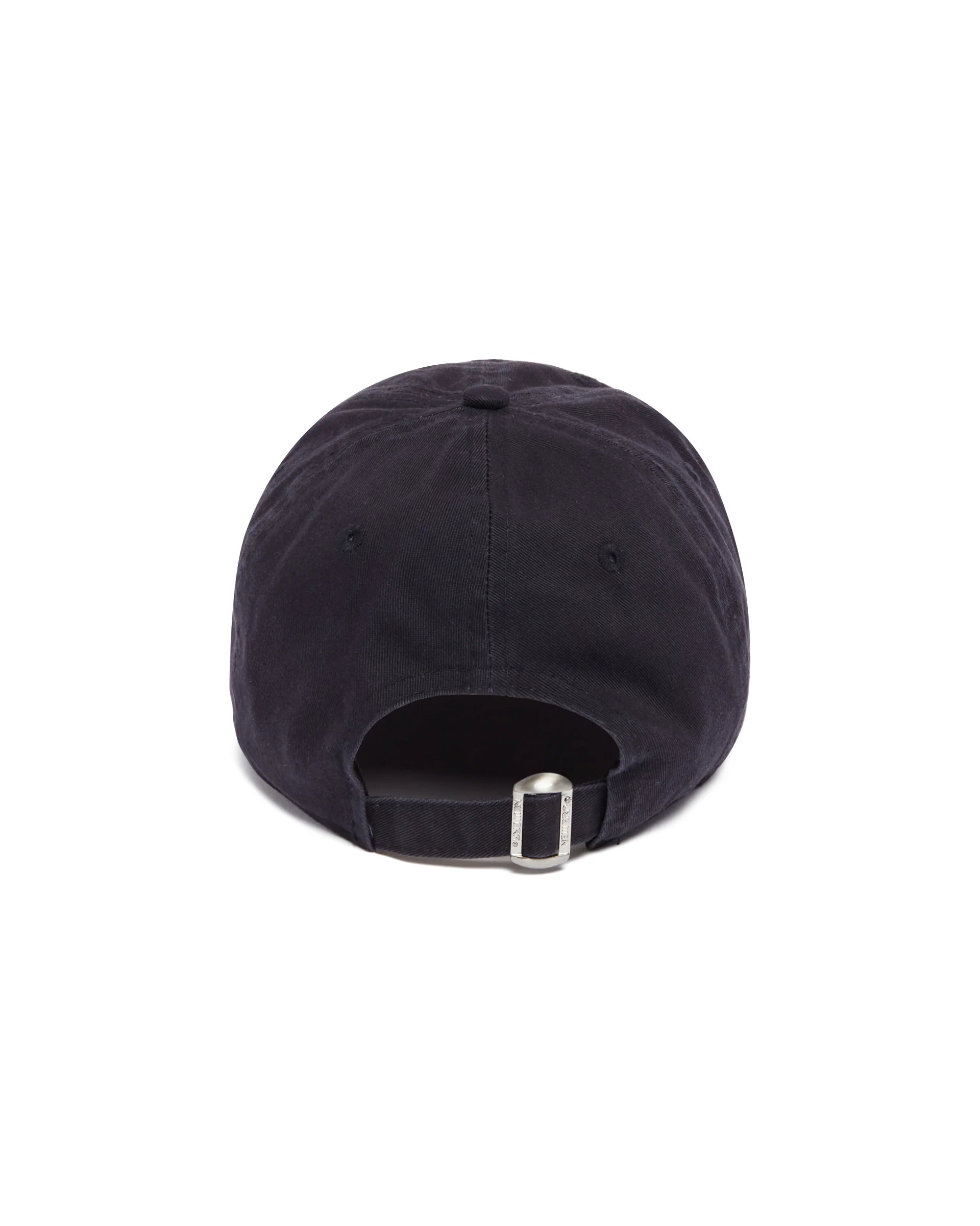 Cappellino 9Twenty Bugs Bunny Blu - Image 3