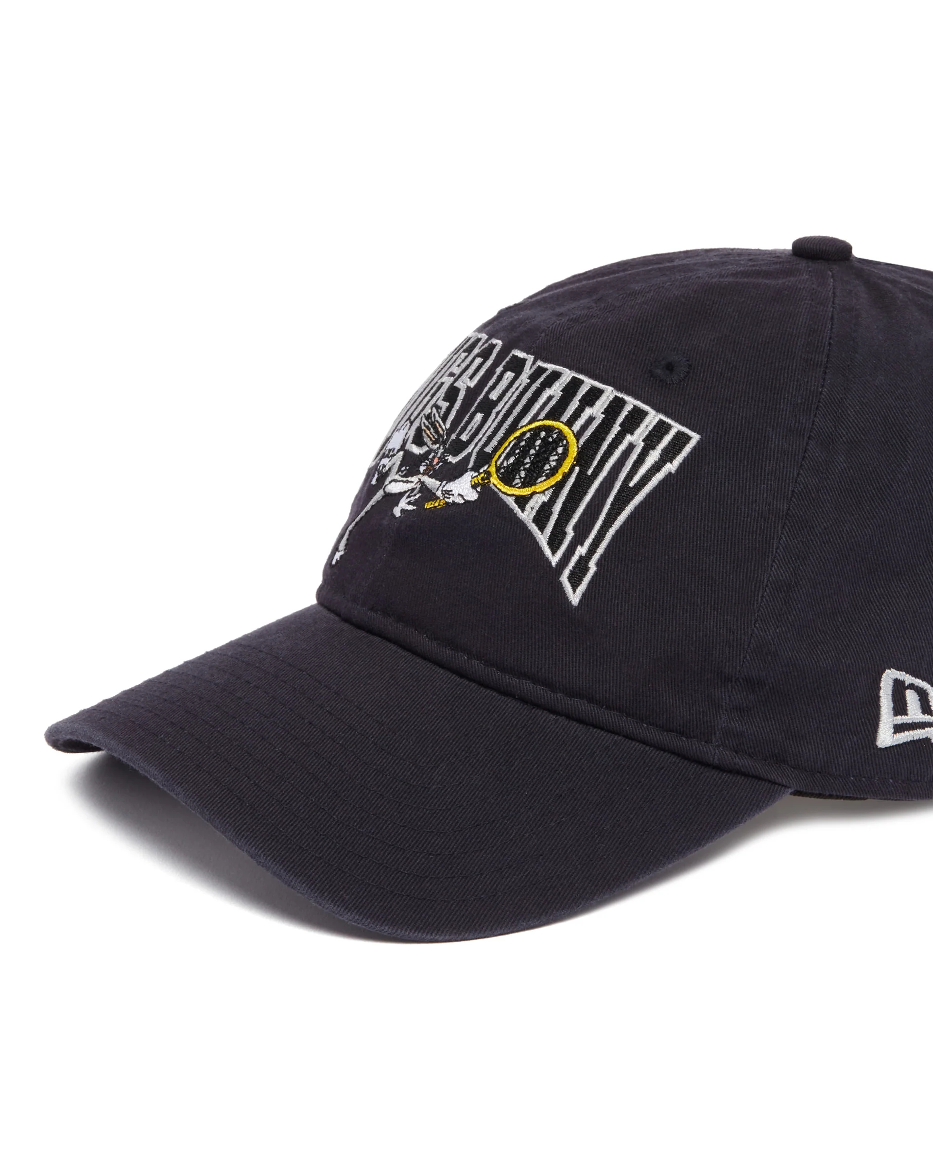 Cappellino 9Twenty Bugs Bunny Blu - Image 4