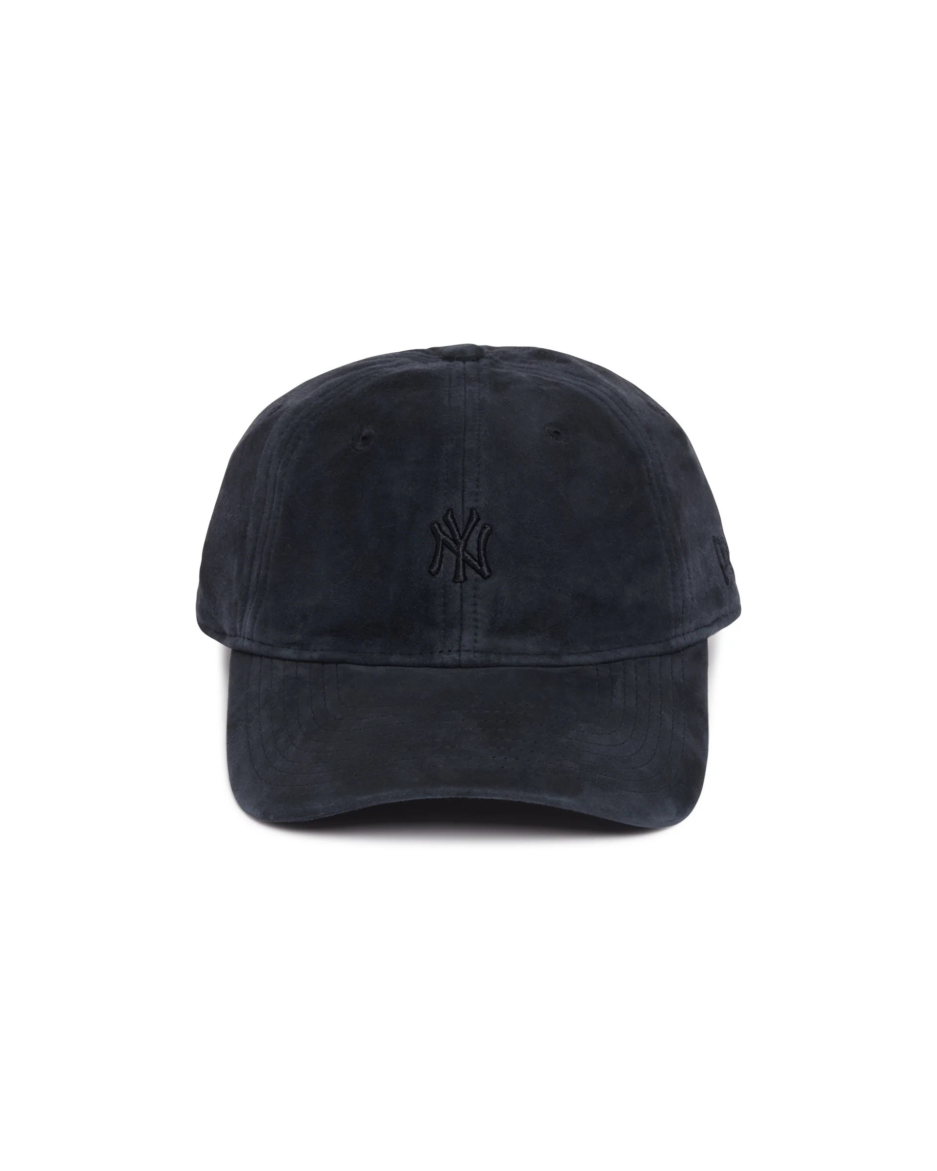 Cappellino 9Twenty New York Yankees Blu - Image 2