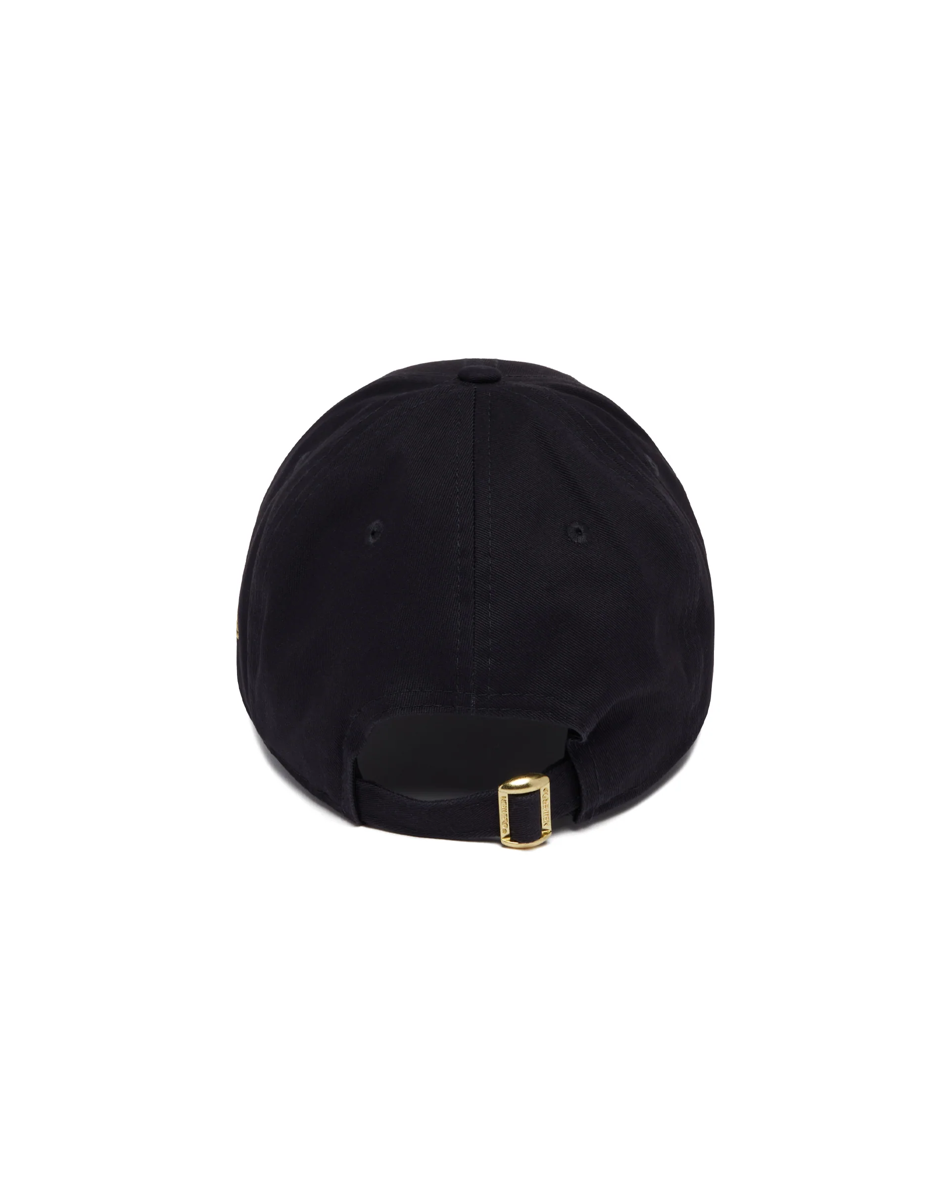 Cappellino LA Dodgers League Blu - Image 3