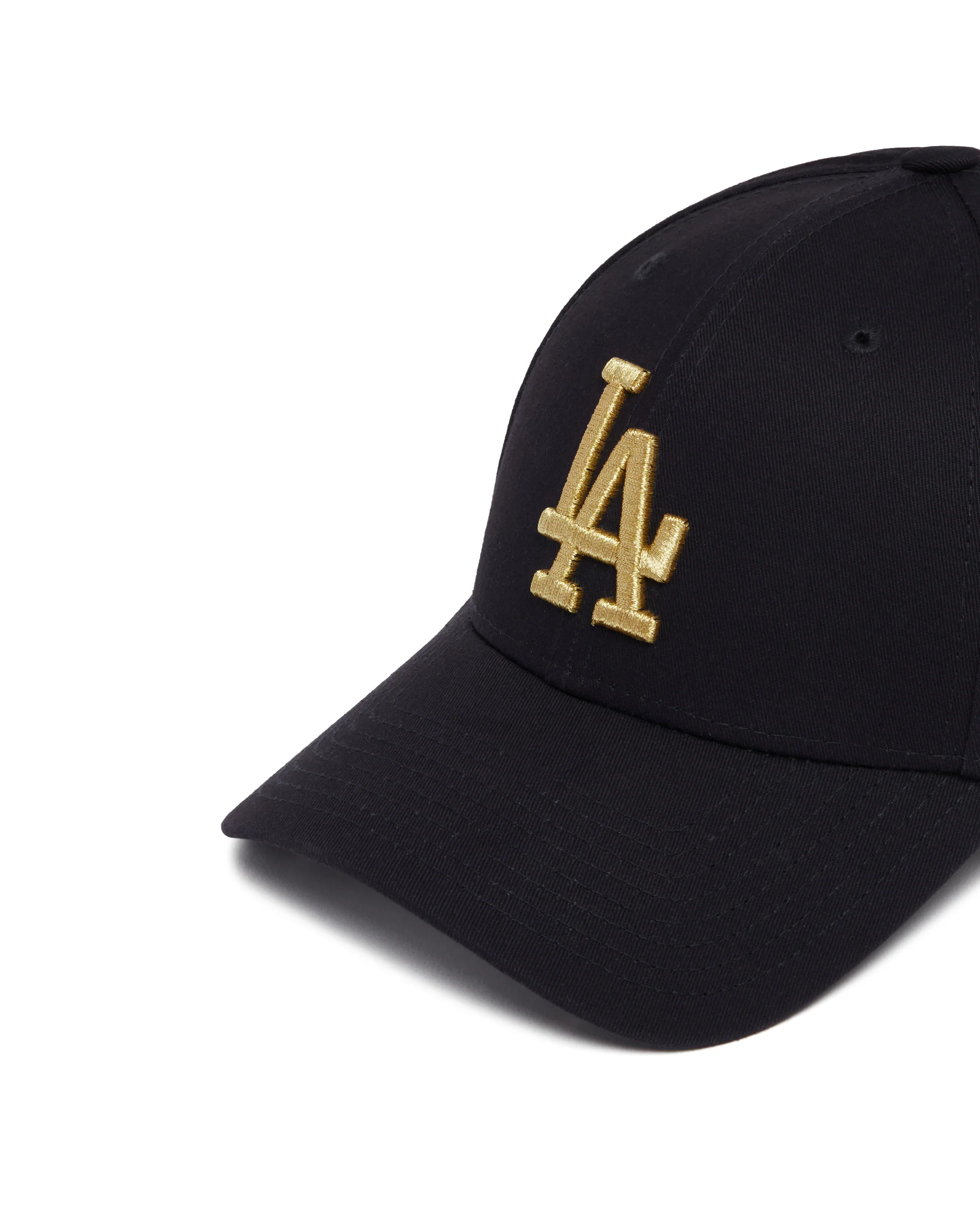 Cappellino LA Dodgers League Blu - Image 4