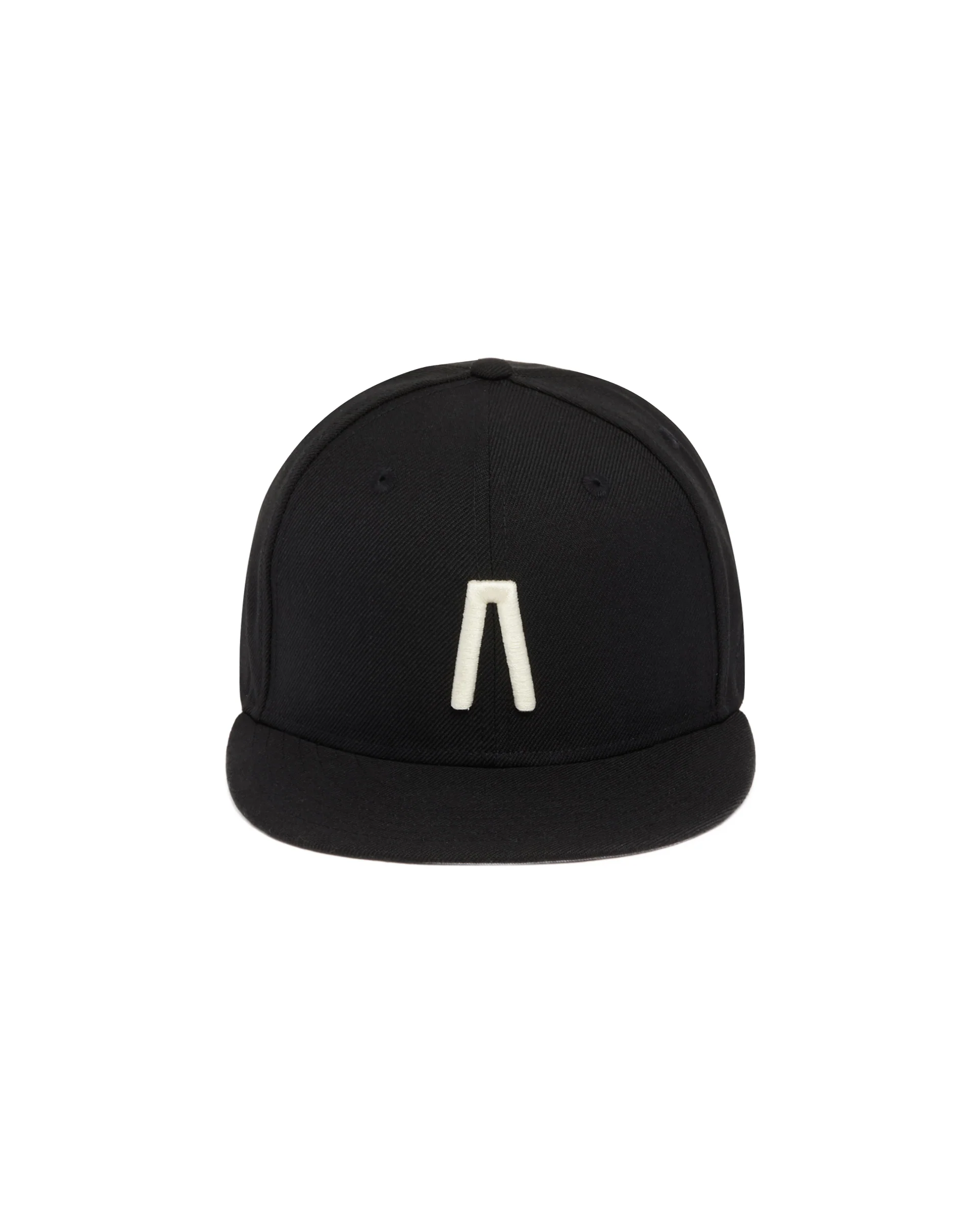 New Era x FOG Cappellino Con Logo Nero - Image 2