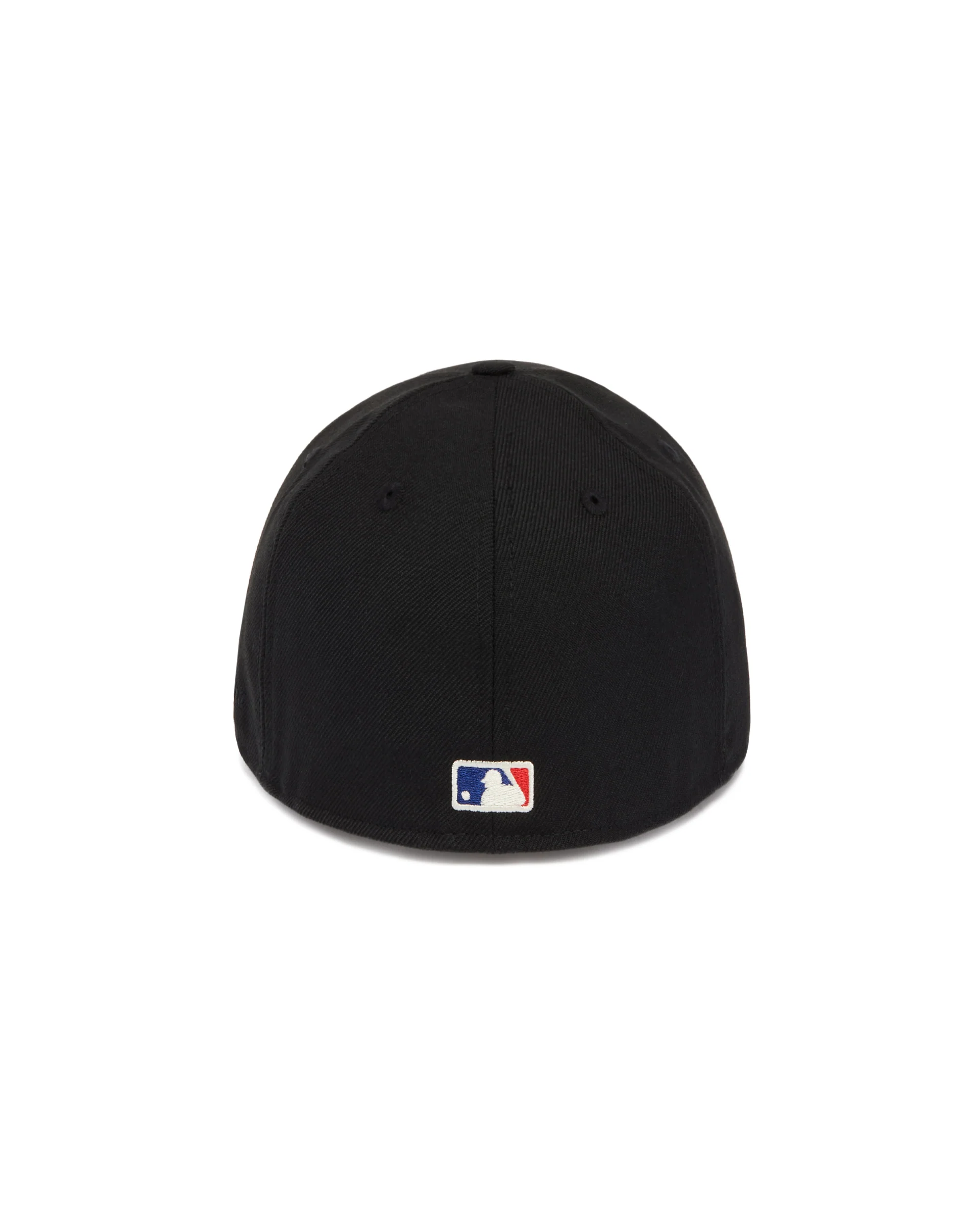 New Era x FOG Cappellino Con Logo Nero - Image 3