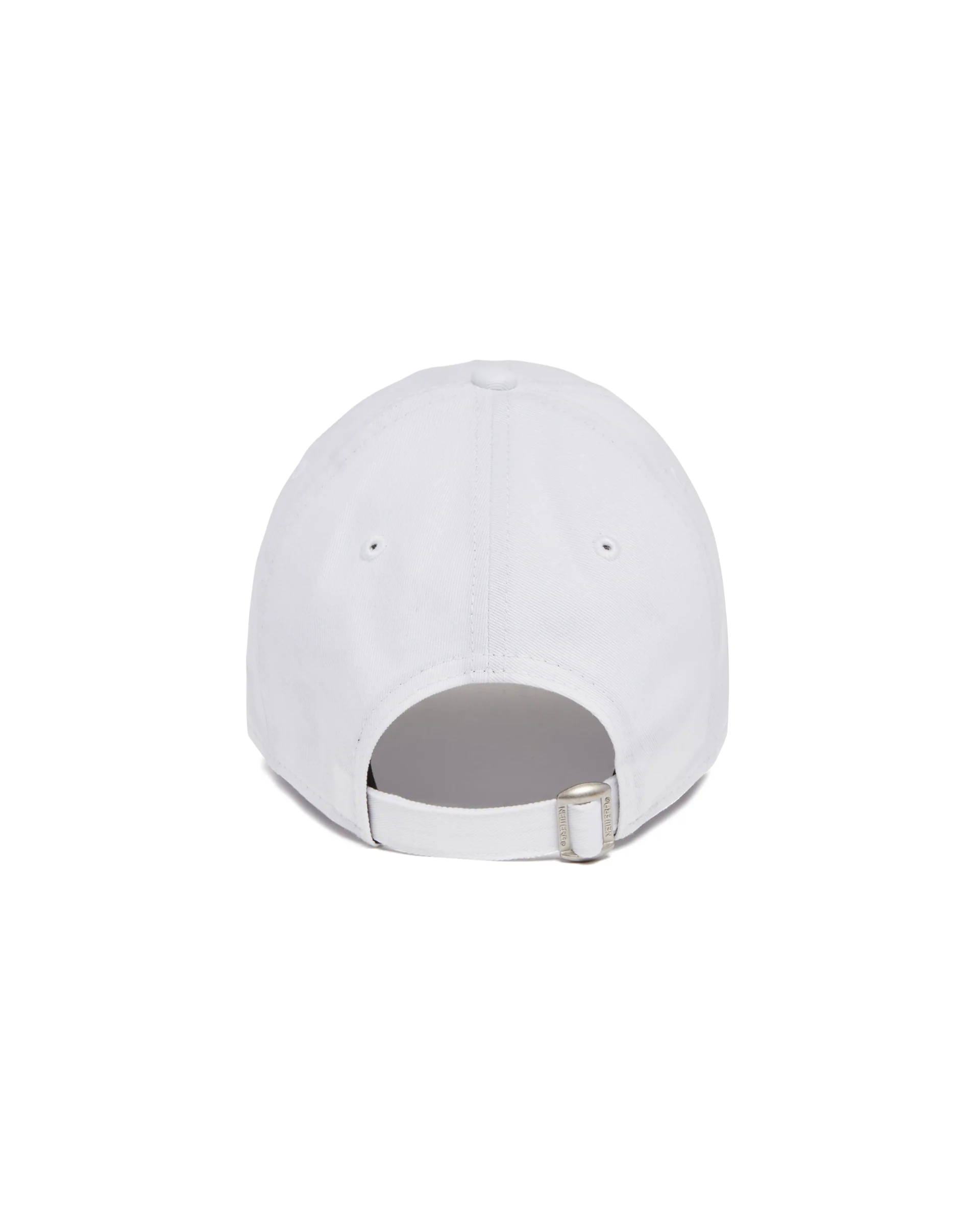 Cappellino New York Yankees Bianco - Image 3