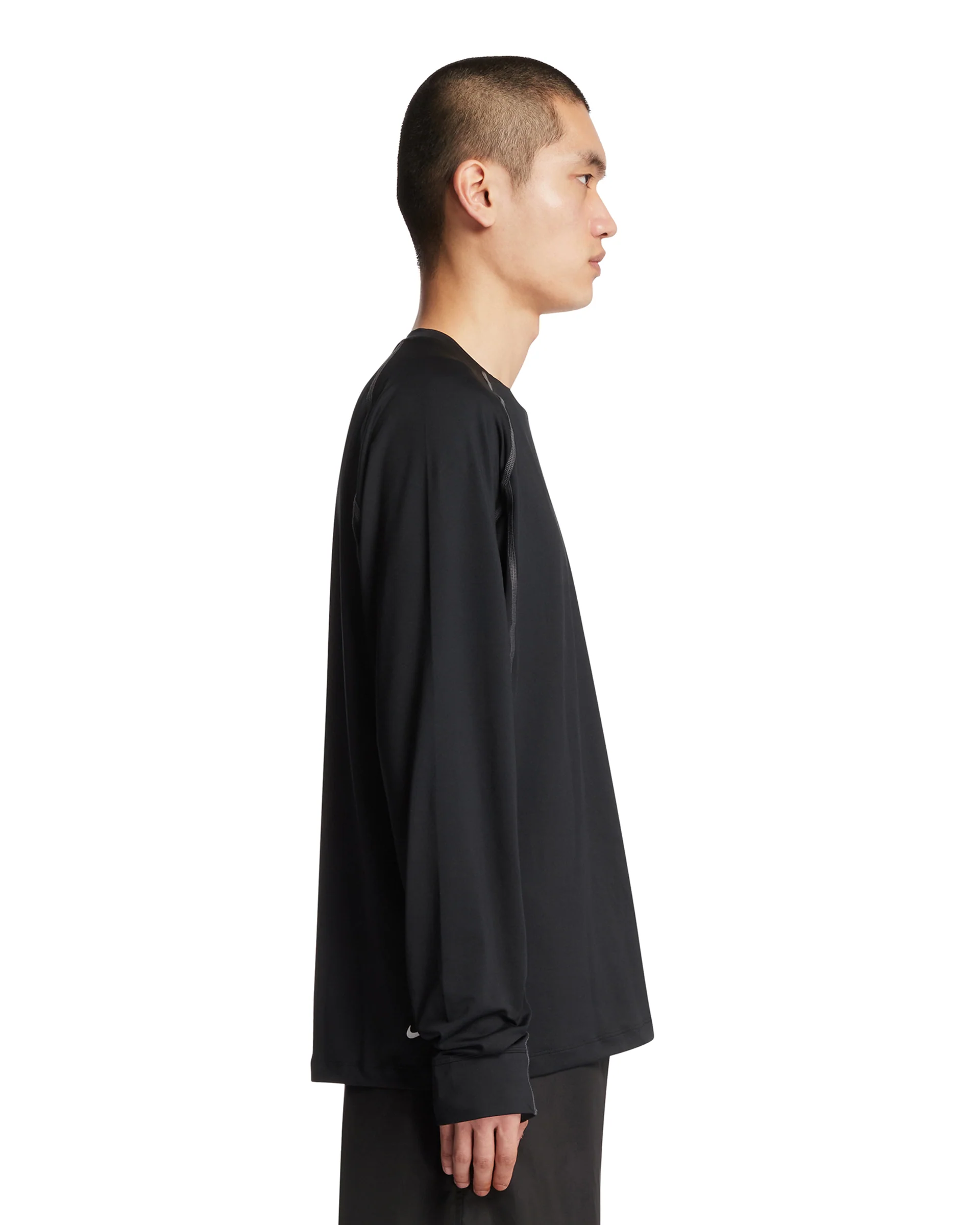 T-Shirt ACG Chinati Dri-FIT ADV Nera - Image 4