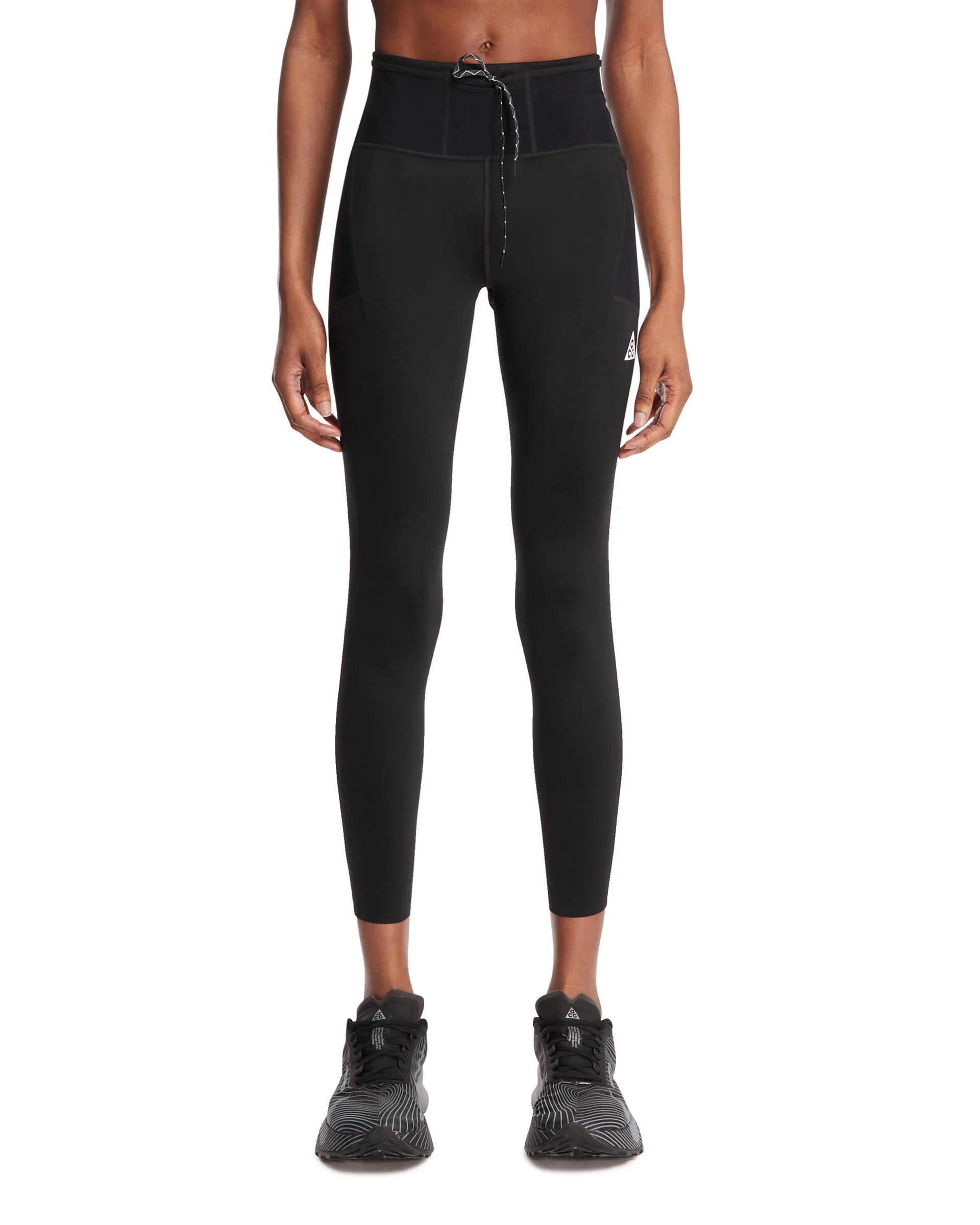 Tights Trail Running ACG Neri