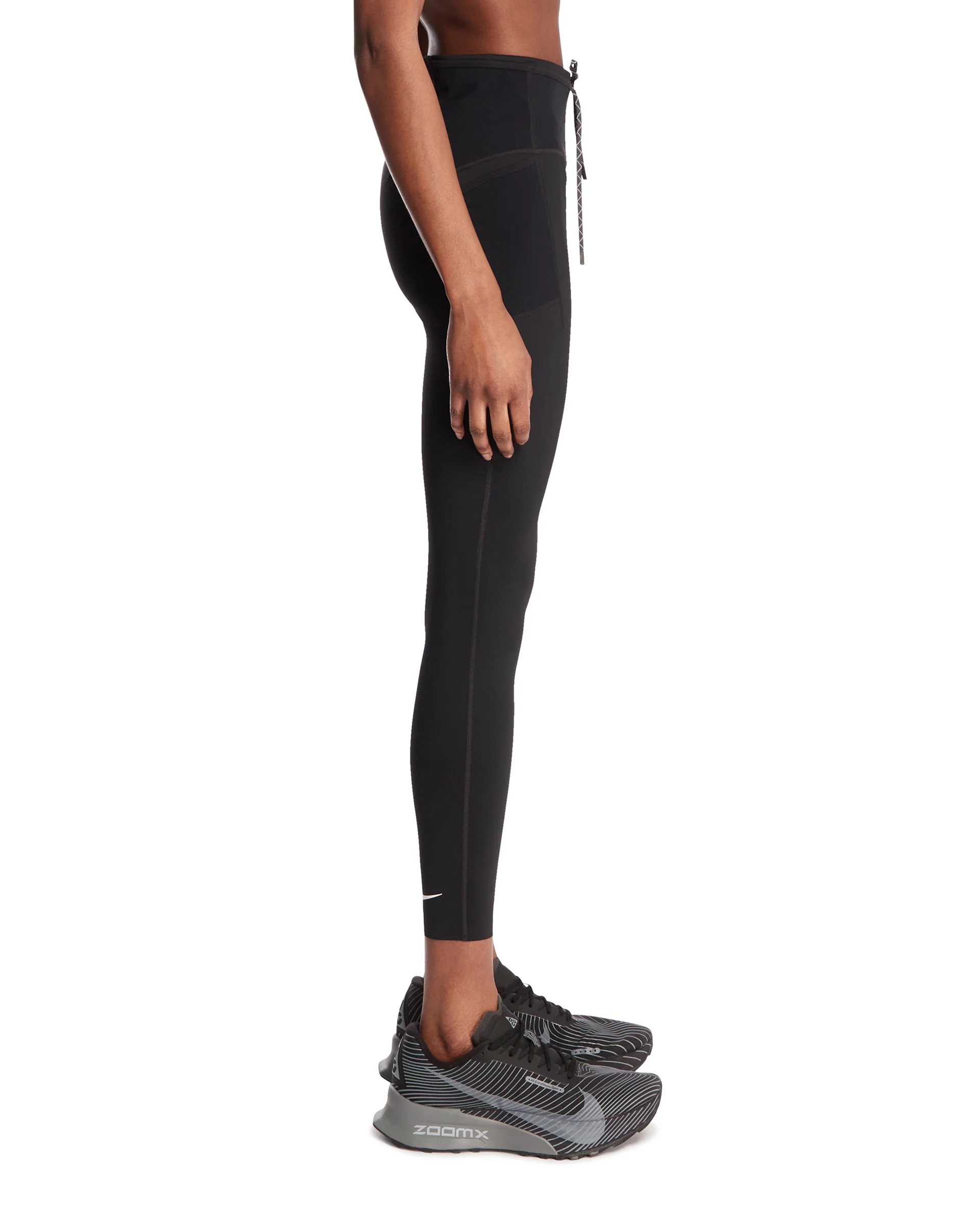 Tights Trail Running ACG Neri - Image 4