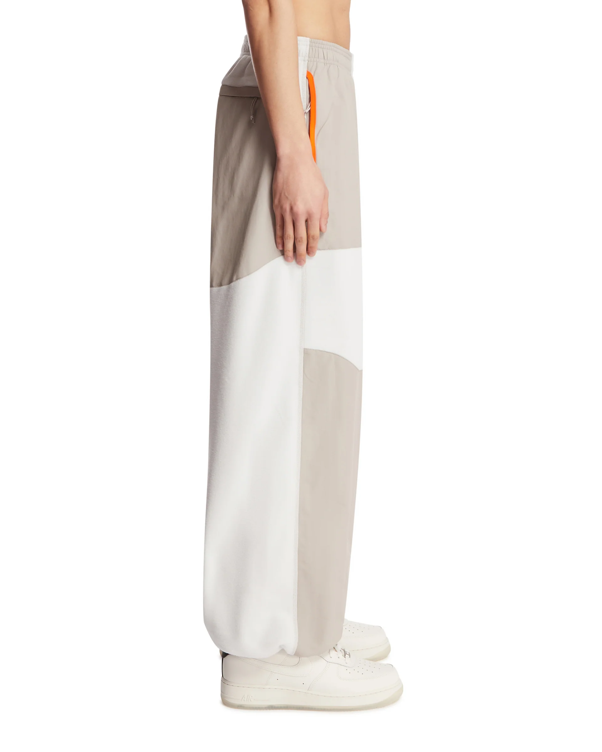 Pantaloni ACG Wolf Tree Plus - Image 4