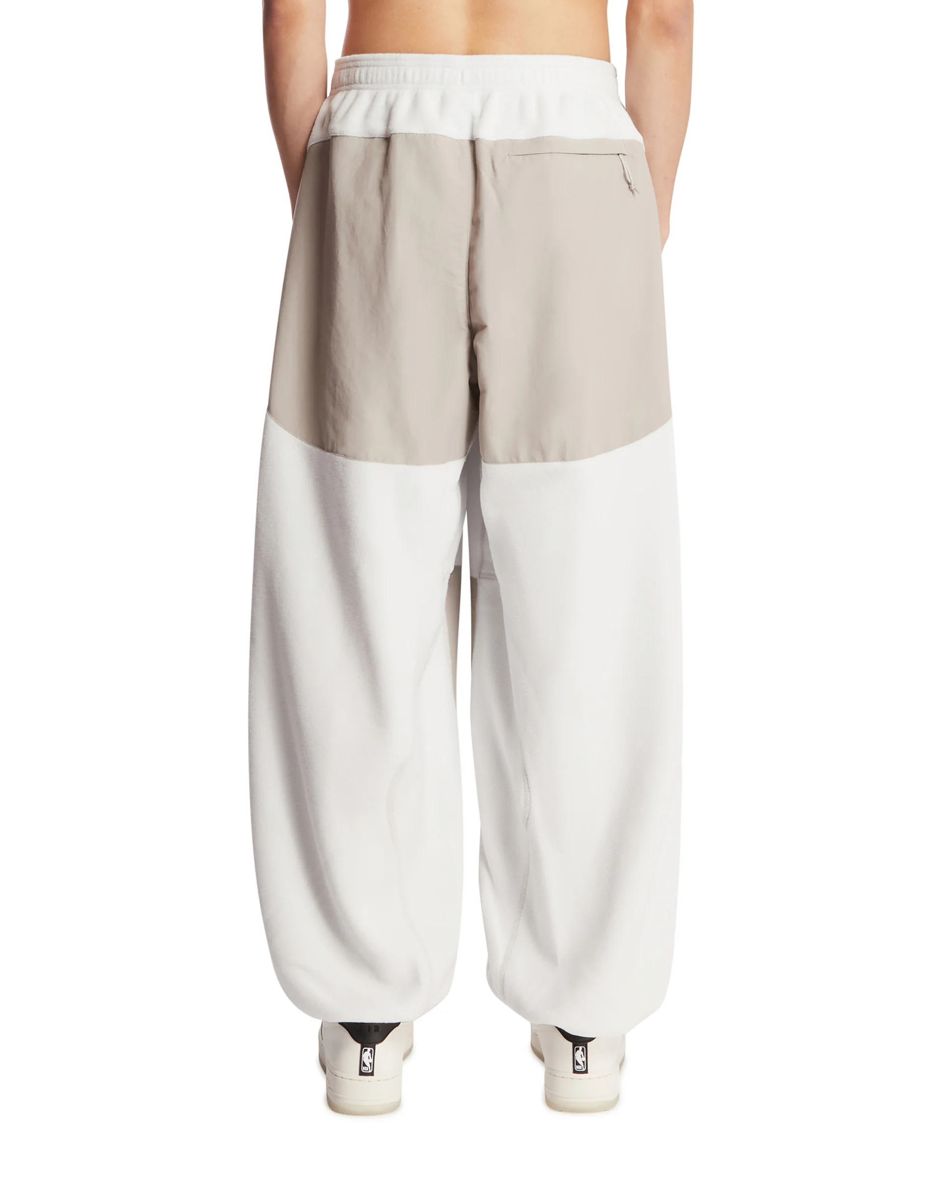 Pantaloni ACG Wolf Tree Plus - Image 5
