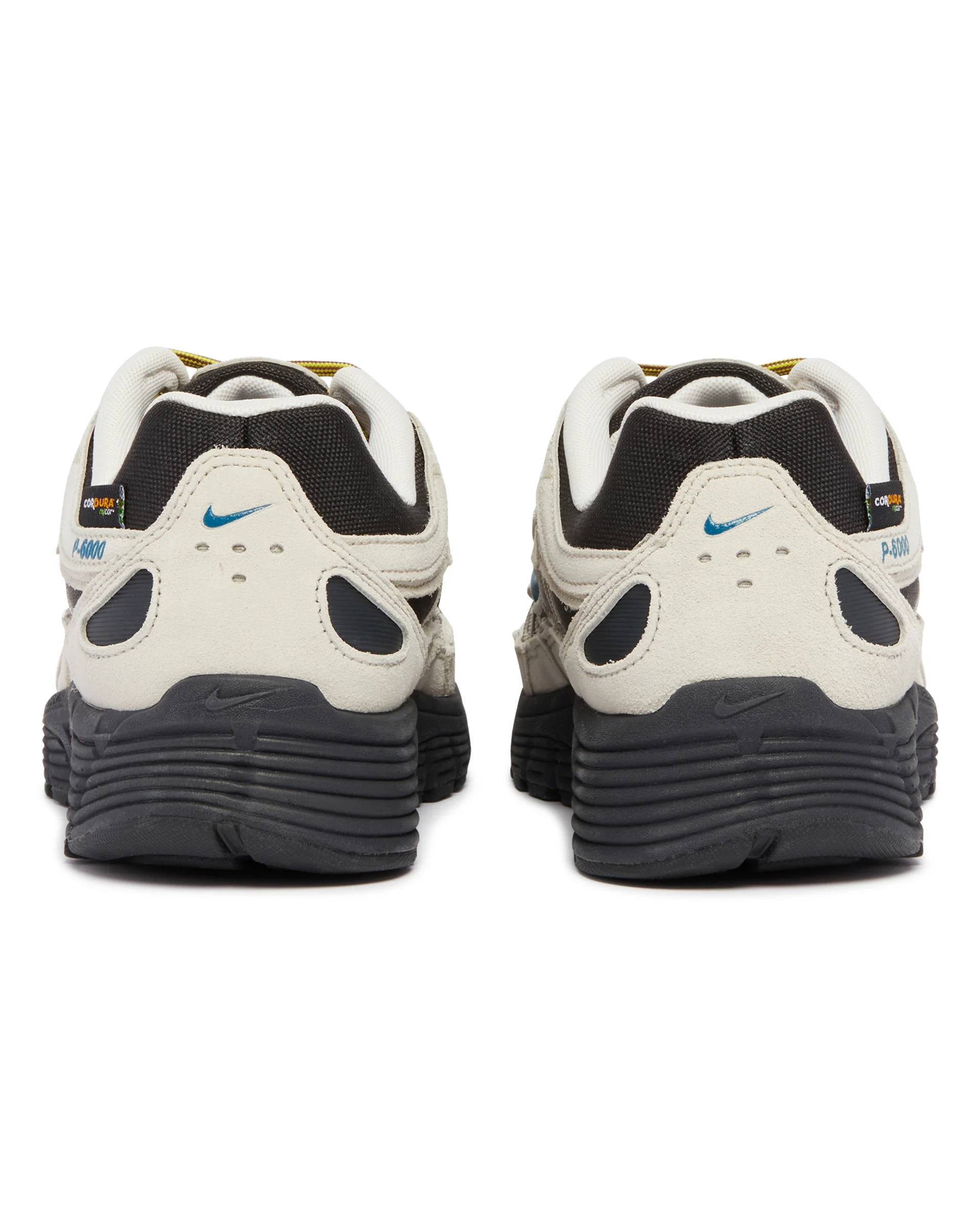 Sneakers P-6000 Premium Beige - Image 6