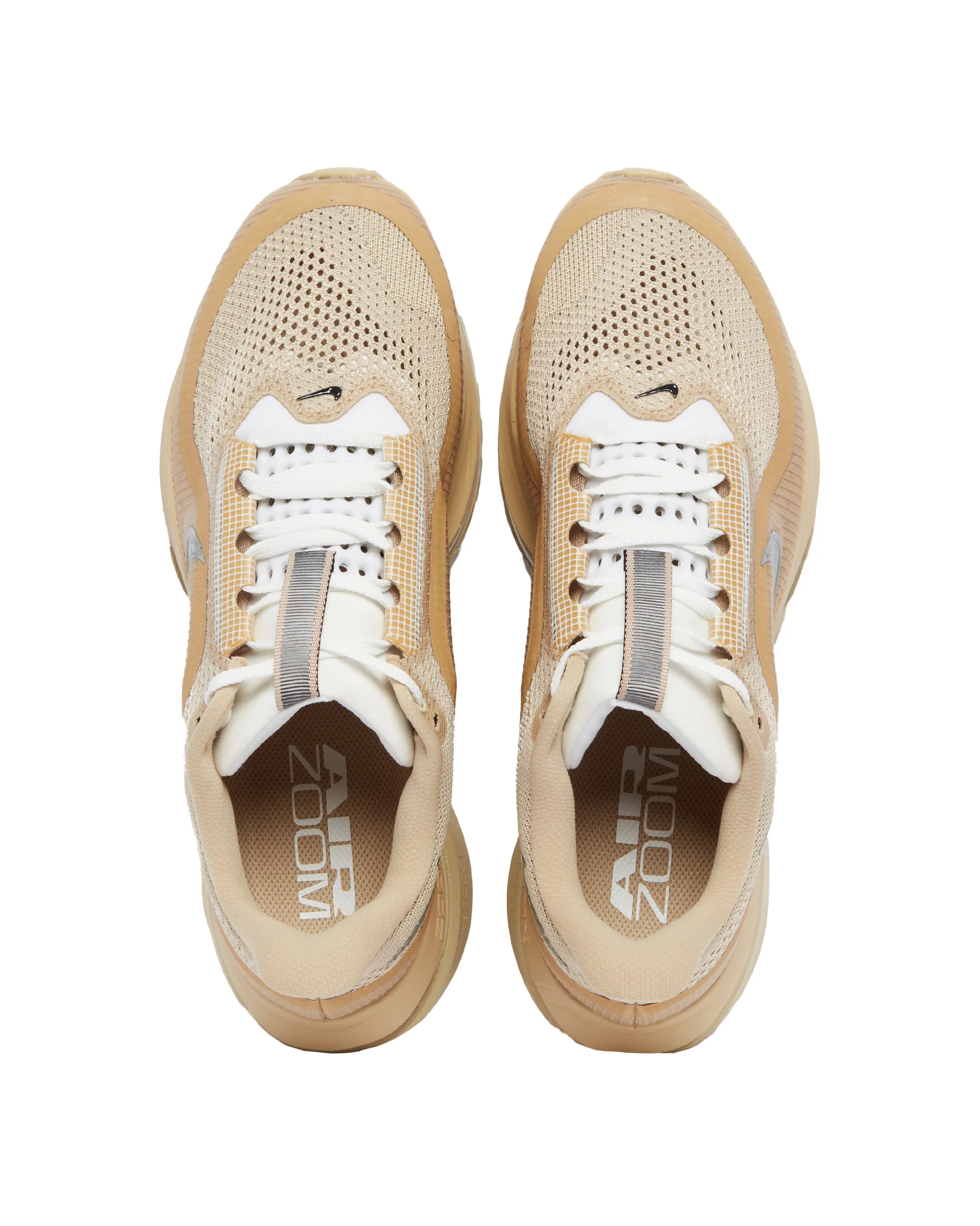Sneakers Pegasus Premium Beige - Image 3