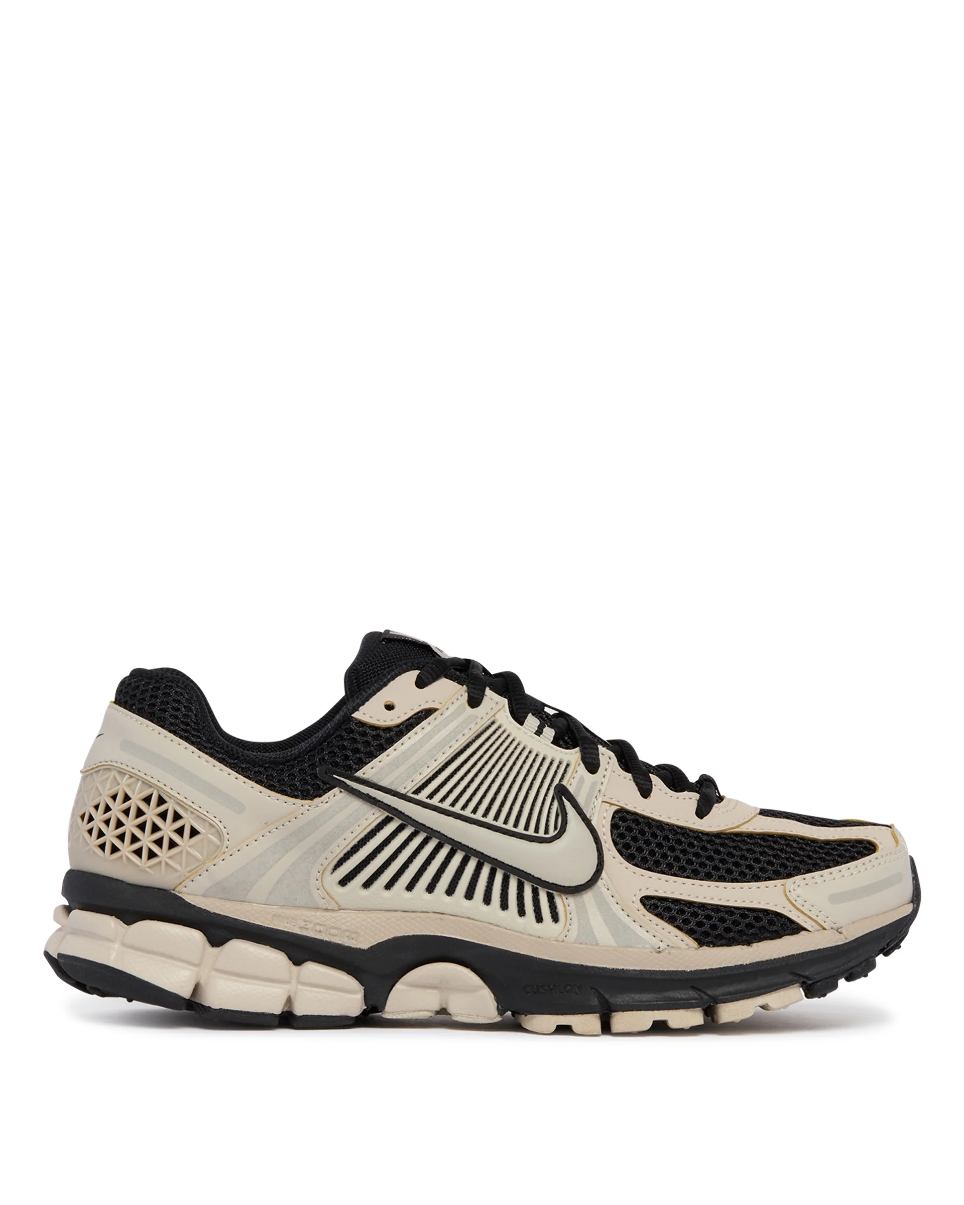 Sneakers Zoom Vomero 5 Beige