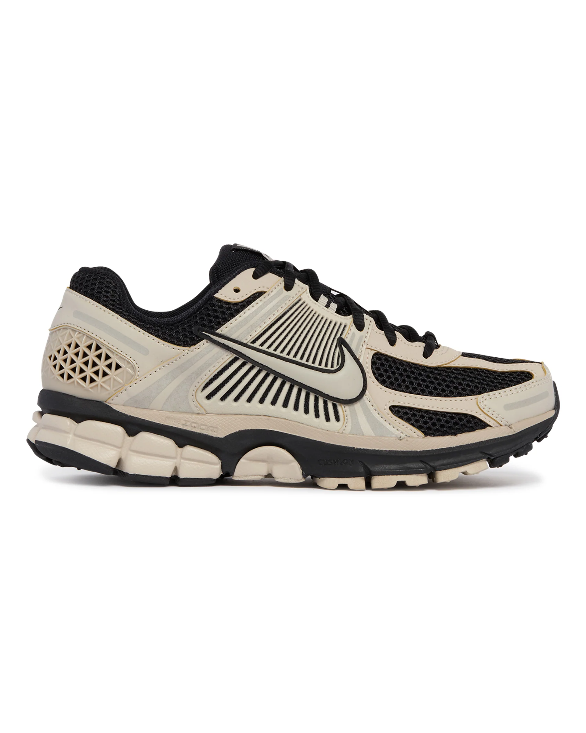 Sneakers Zoom Vomero 5 Beige - Image 2