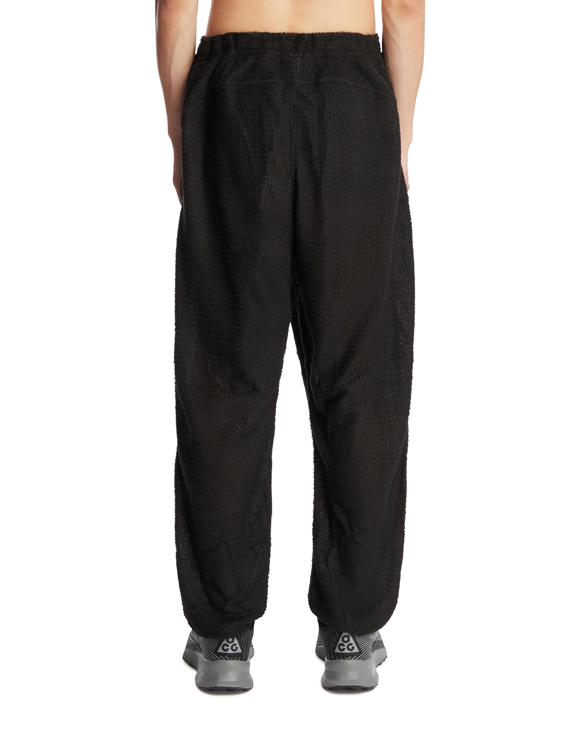 Pantaloni ACG Wolf Lichen Neri - Image 5