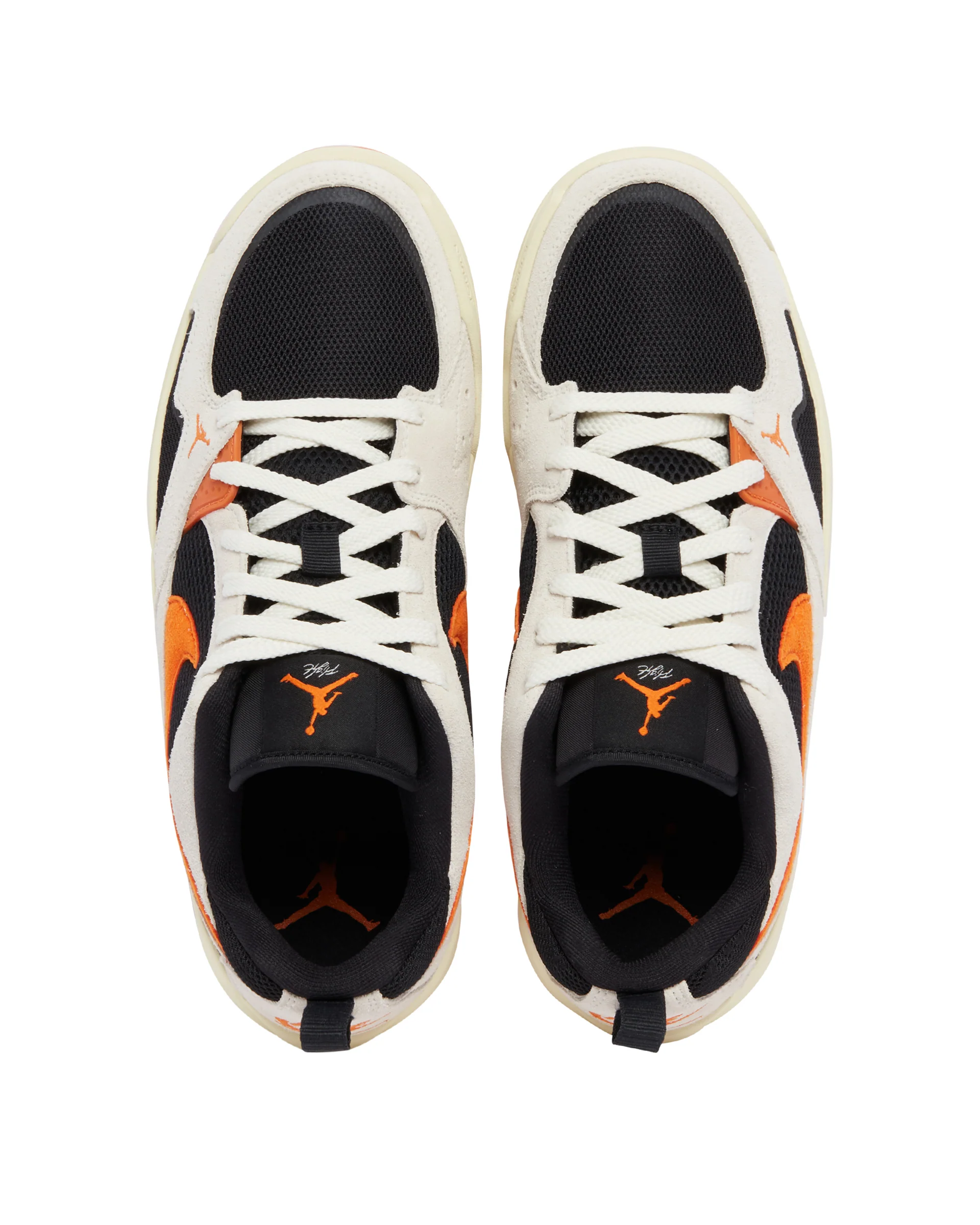 Sneakers Jordan CMFT Era Nere - Image 3