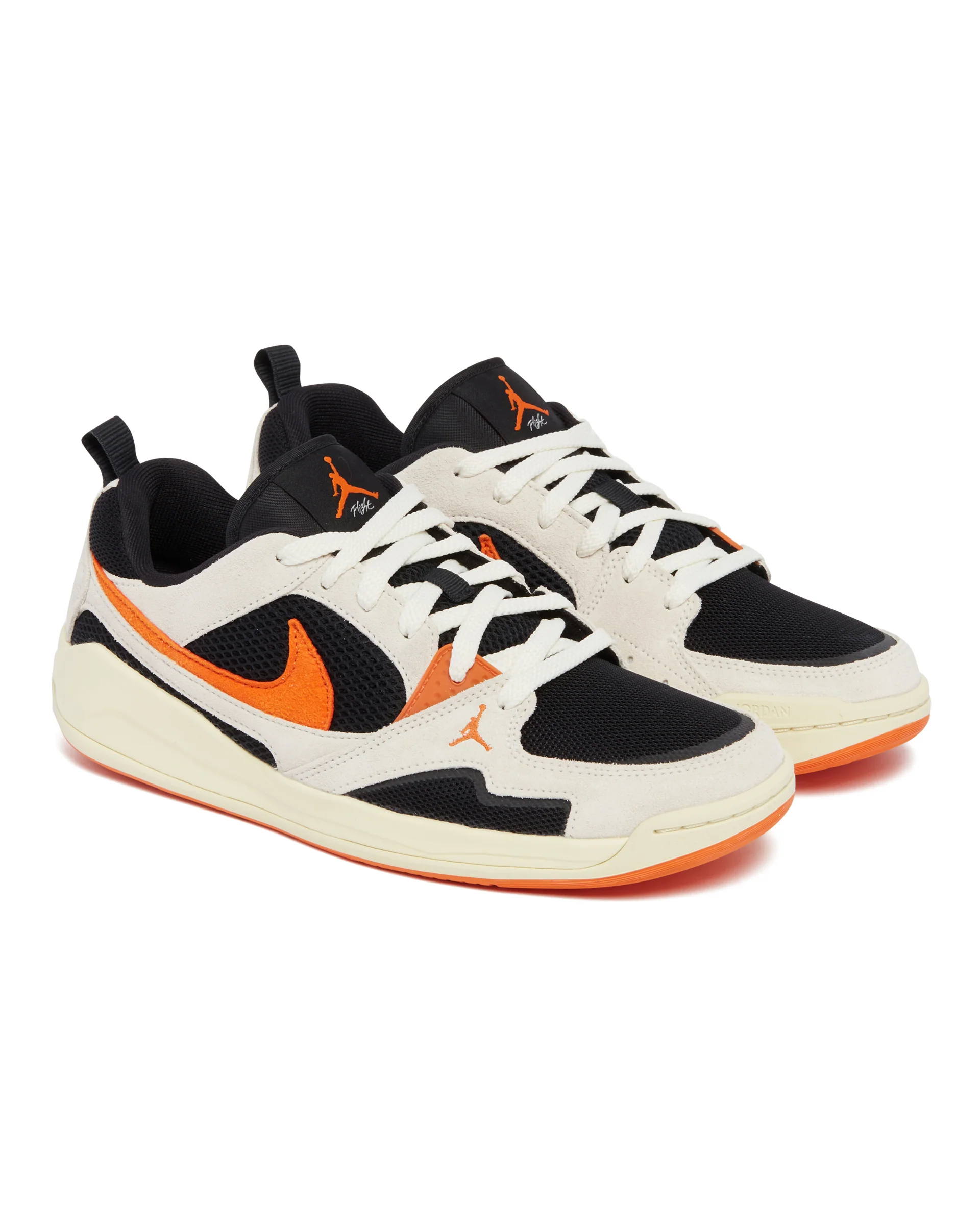 Sneakers Jordan CMFT Era Nere - Image 4