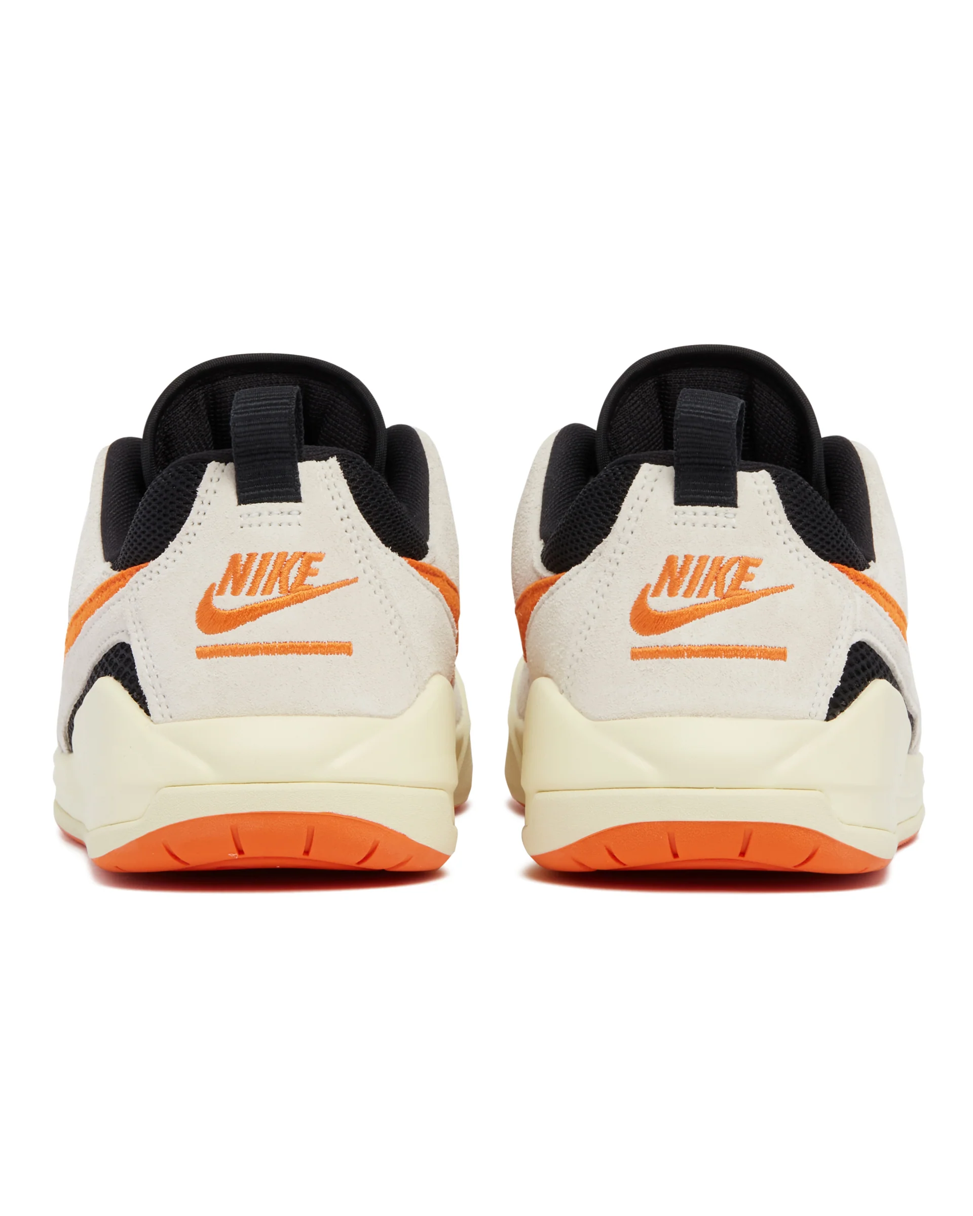 Sneakers Jordan CMFT Era Nere - Image 6