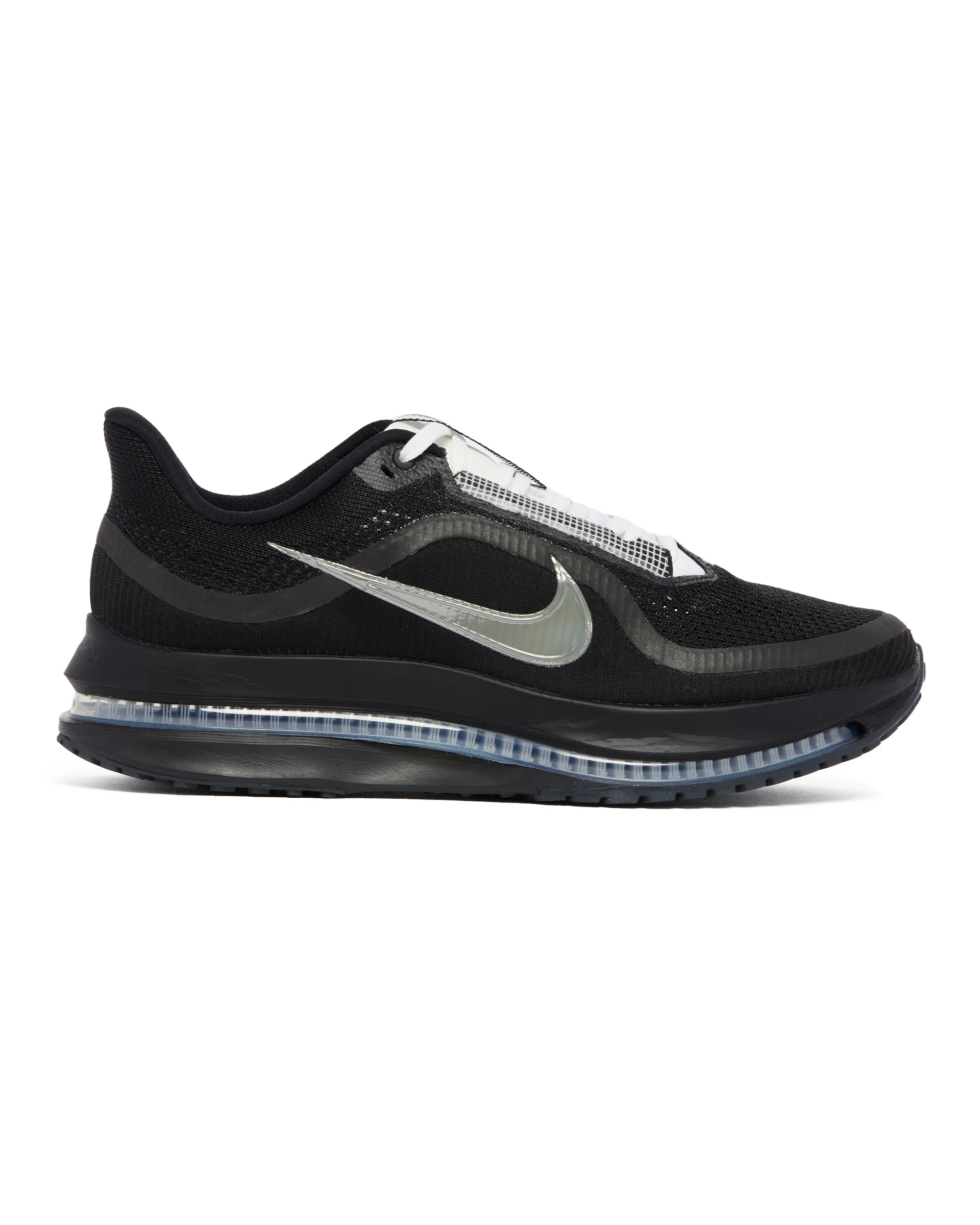 Sneakers Pegasus Premium Nere - Image 2