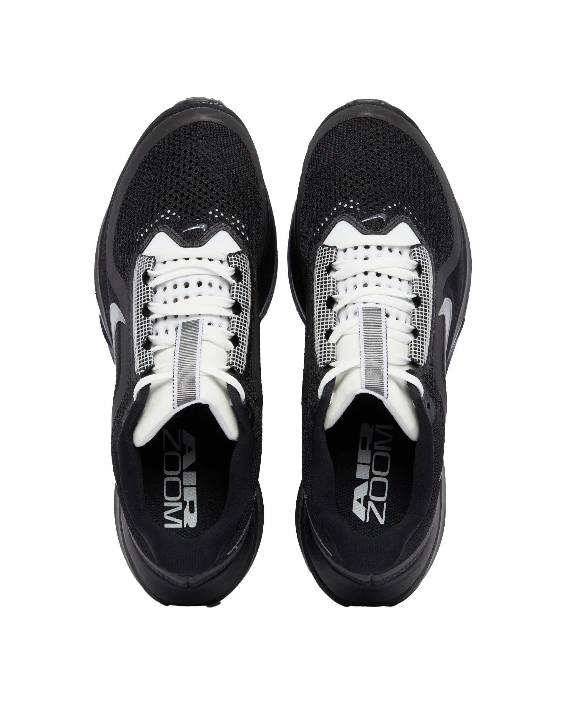Sneakers Pegasus Premium Nere - Image 3
